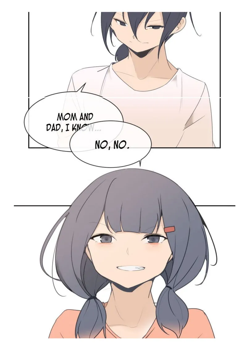 Devil Sword King Chapter 30 Online - página 58