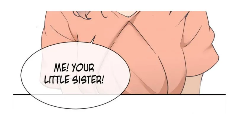 Devil Sword King Chapter 30 Online - página 59
