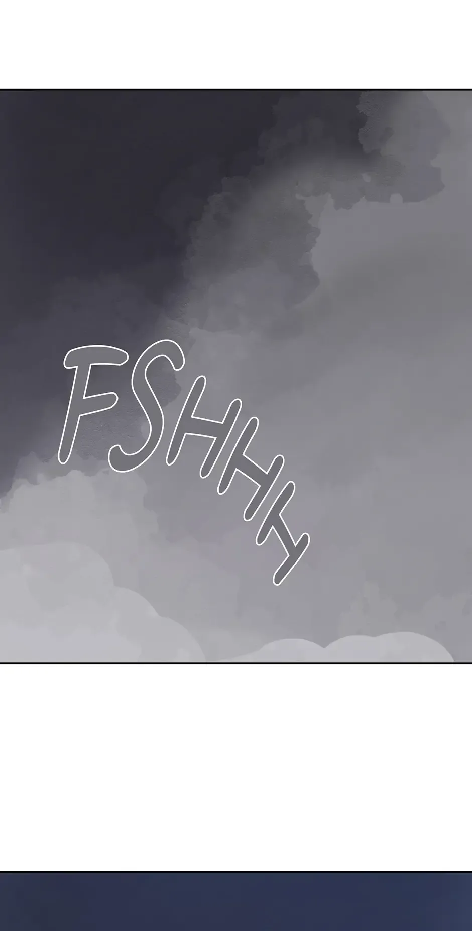 Devil Sword King Chapter 300 Online - página 1