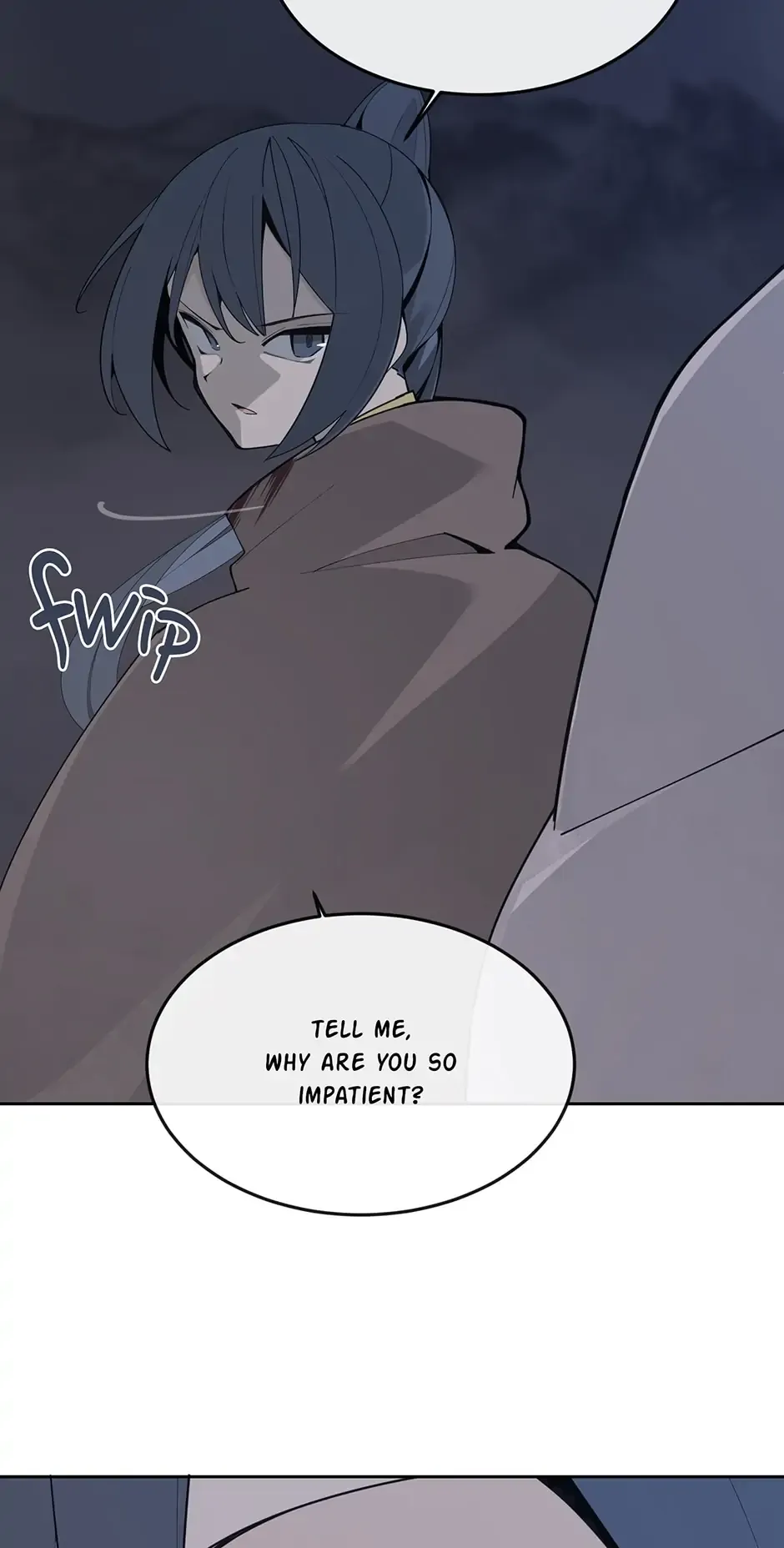 Devil Sword King Chapter 300 Online - página 6