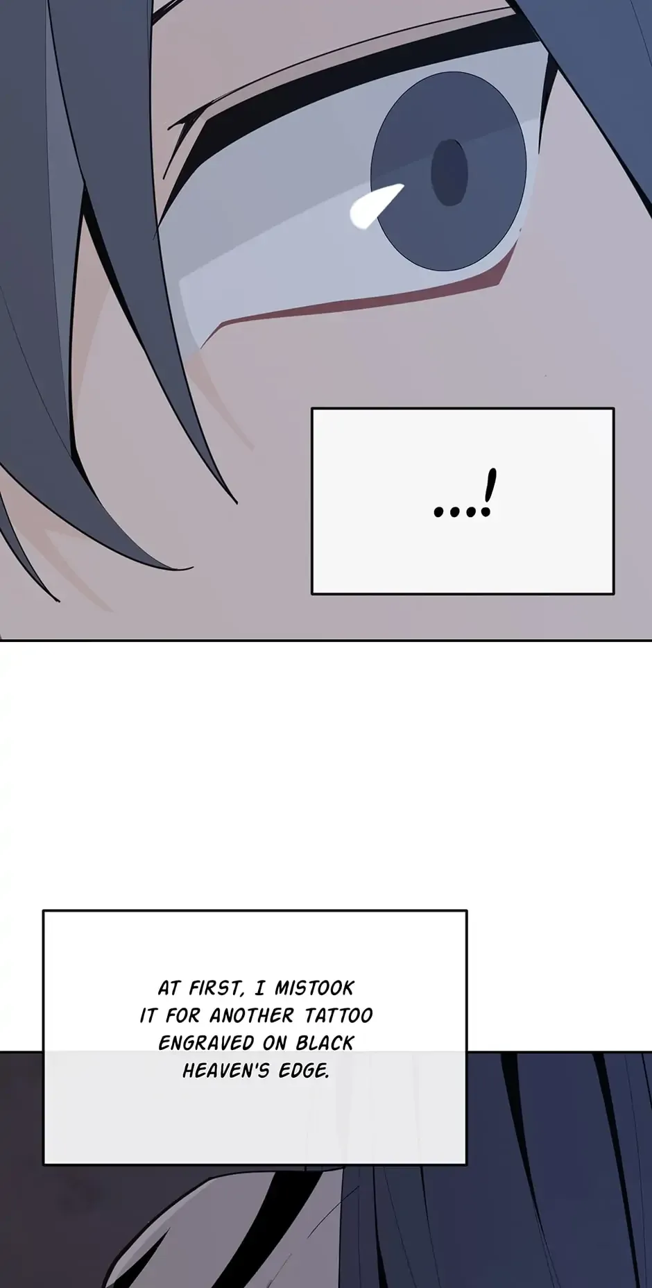 Devil Sword King Chapter 300 Online - página 7