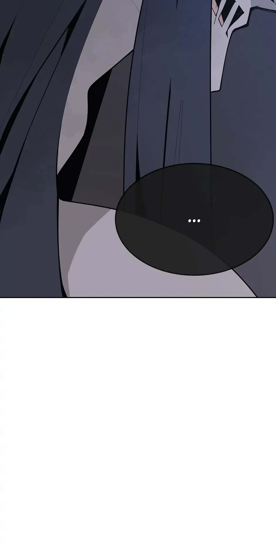 Devil Sword King Chapter 300 Online - página 10