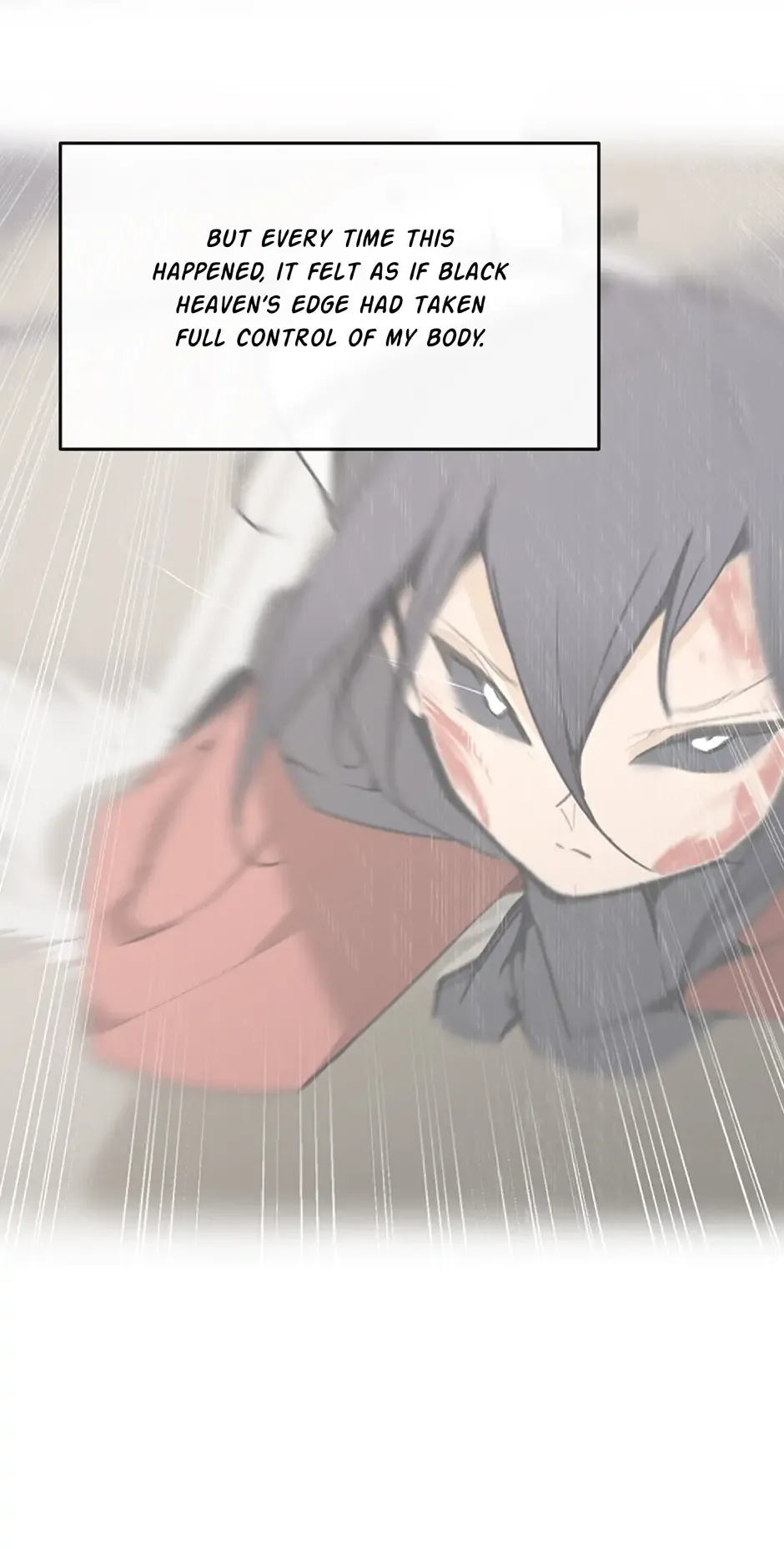 Devil Sword King Chapter 300 Online - página 14