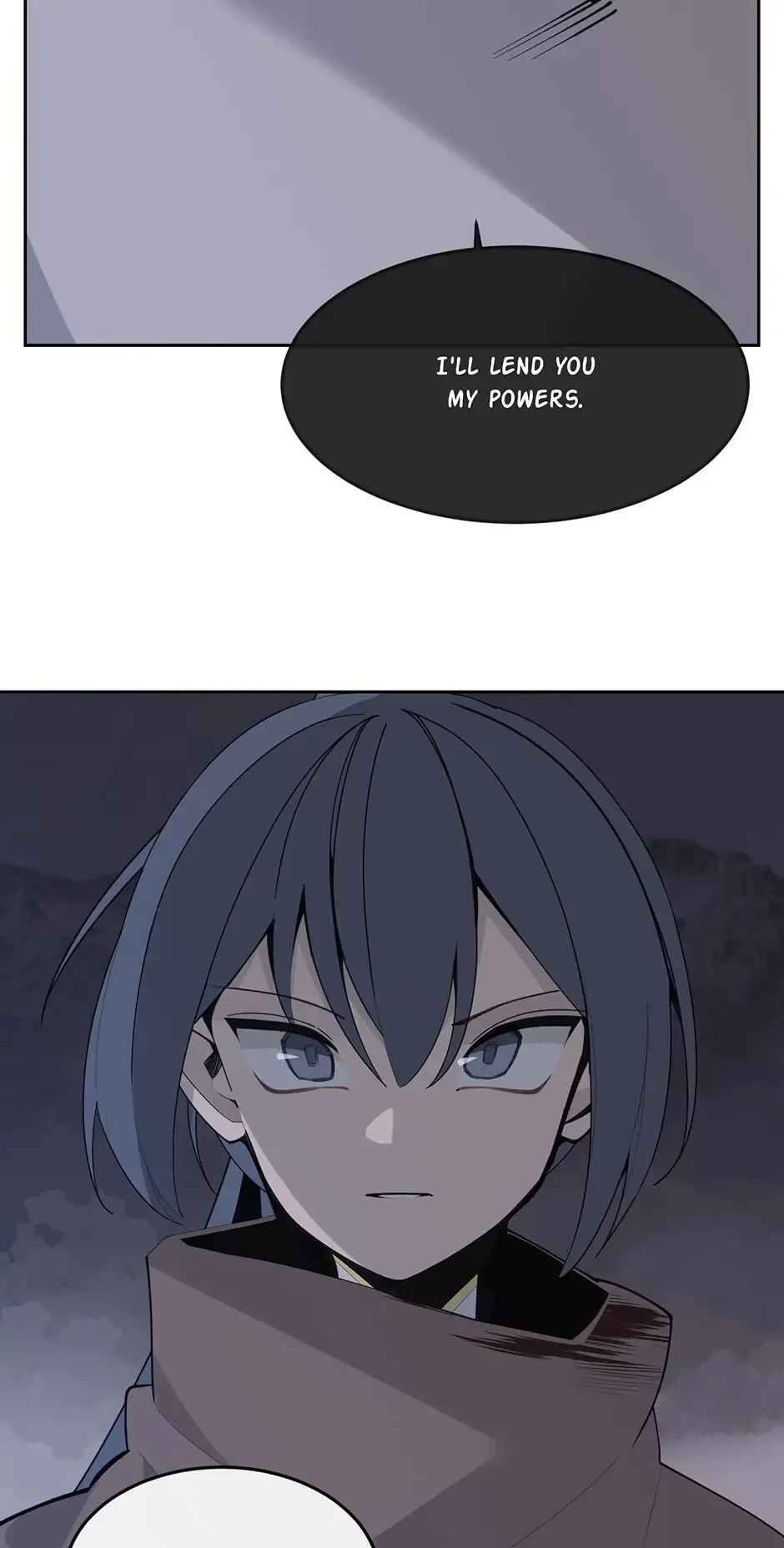 Devil Sword King Chapter 300 Online - página 19