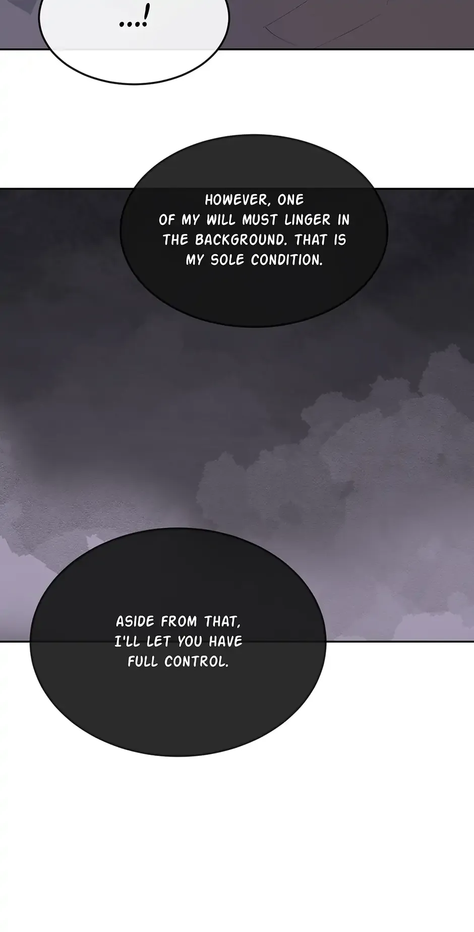 Devil Sword King Chapter 300 Online - página 20