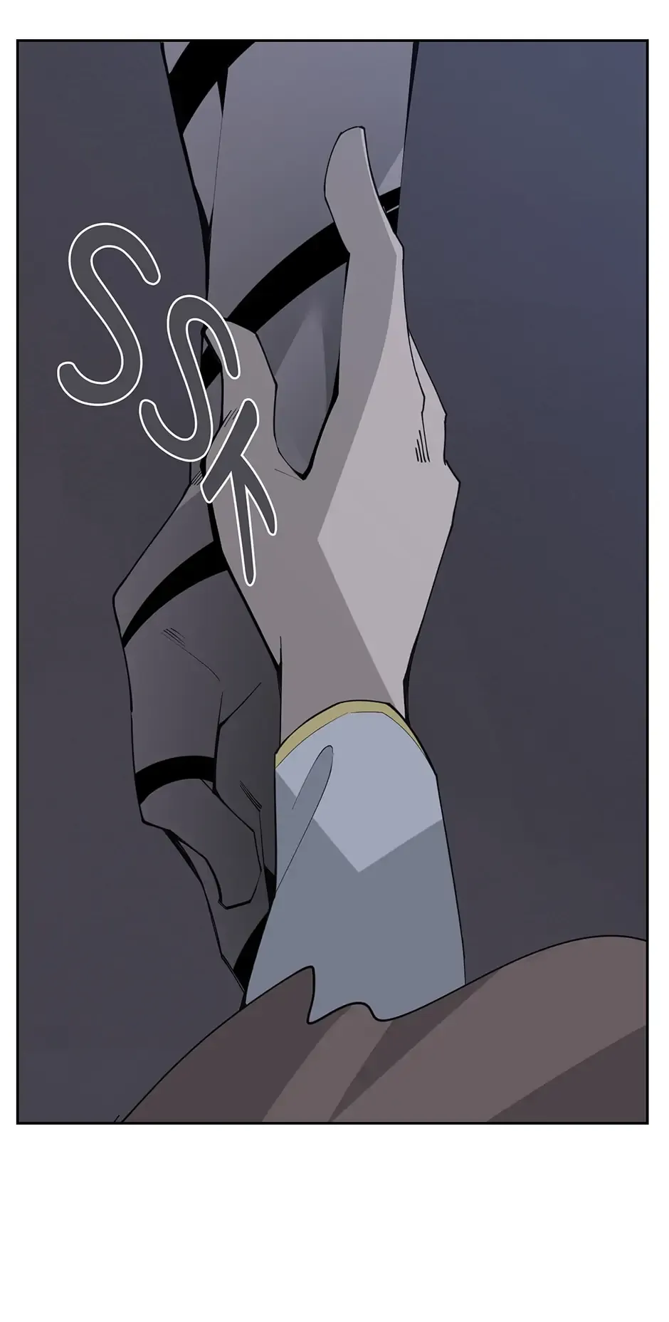 Devil Sword King Chapter 300 Online - página 26