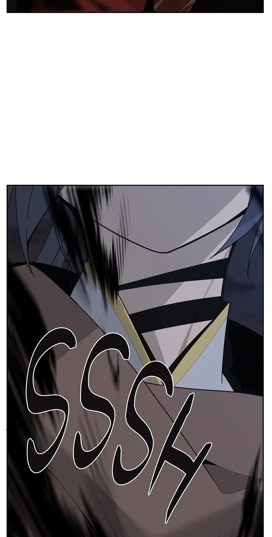 Devil Sword King Chapter 300 Online - página 28