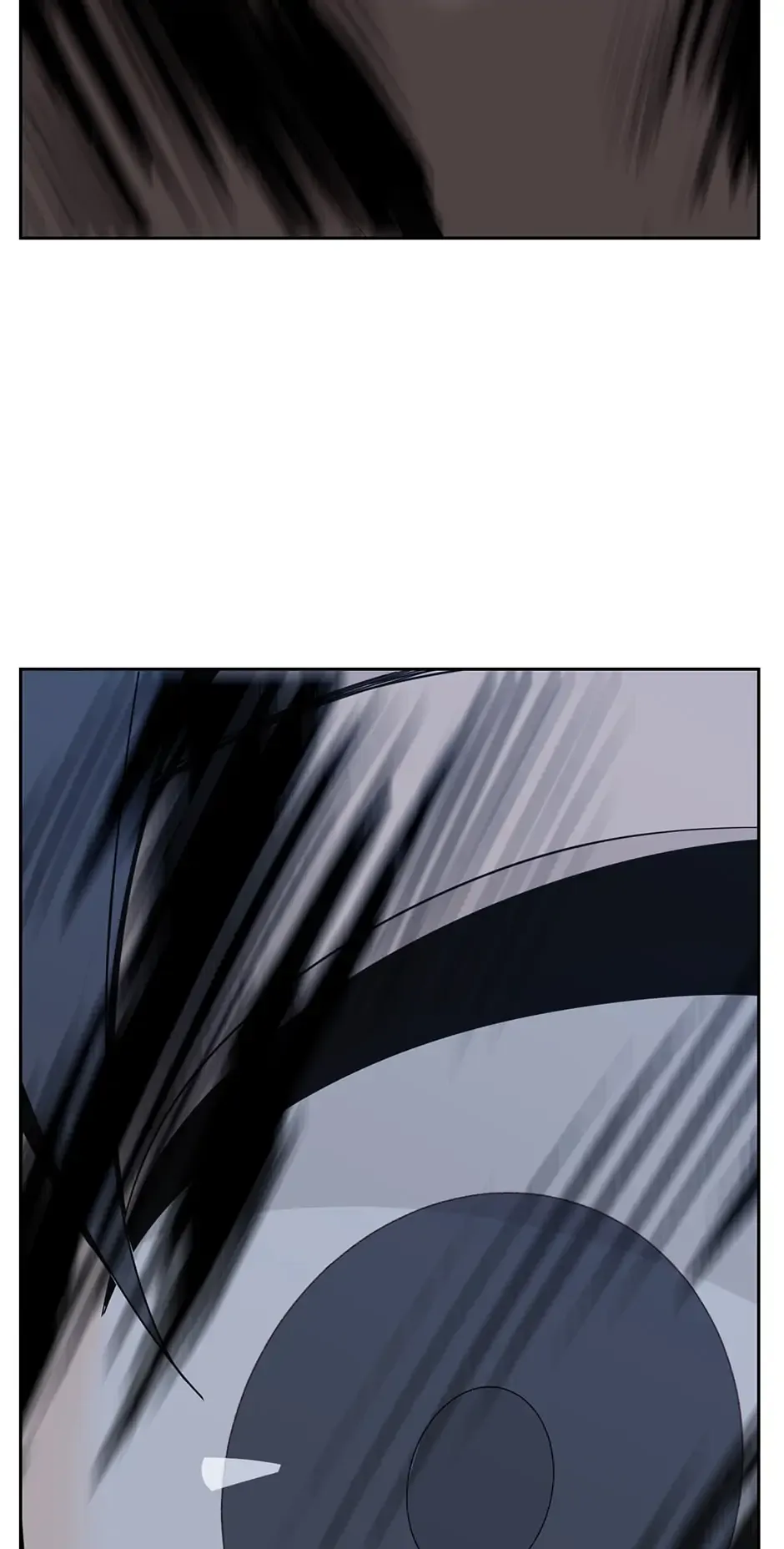 Devil Sword King Chapter 300 Online - página 29