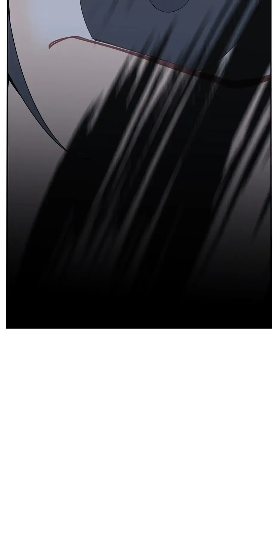 Devil Sword King Chapter 300 Online - página 30
