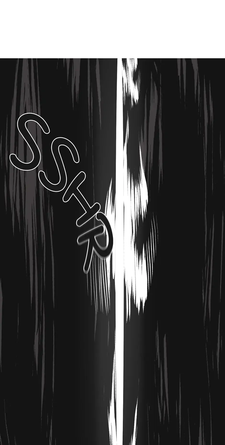 Devil Sword King Chapter 300 Online - página 31