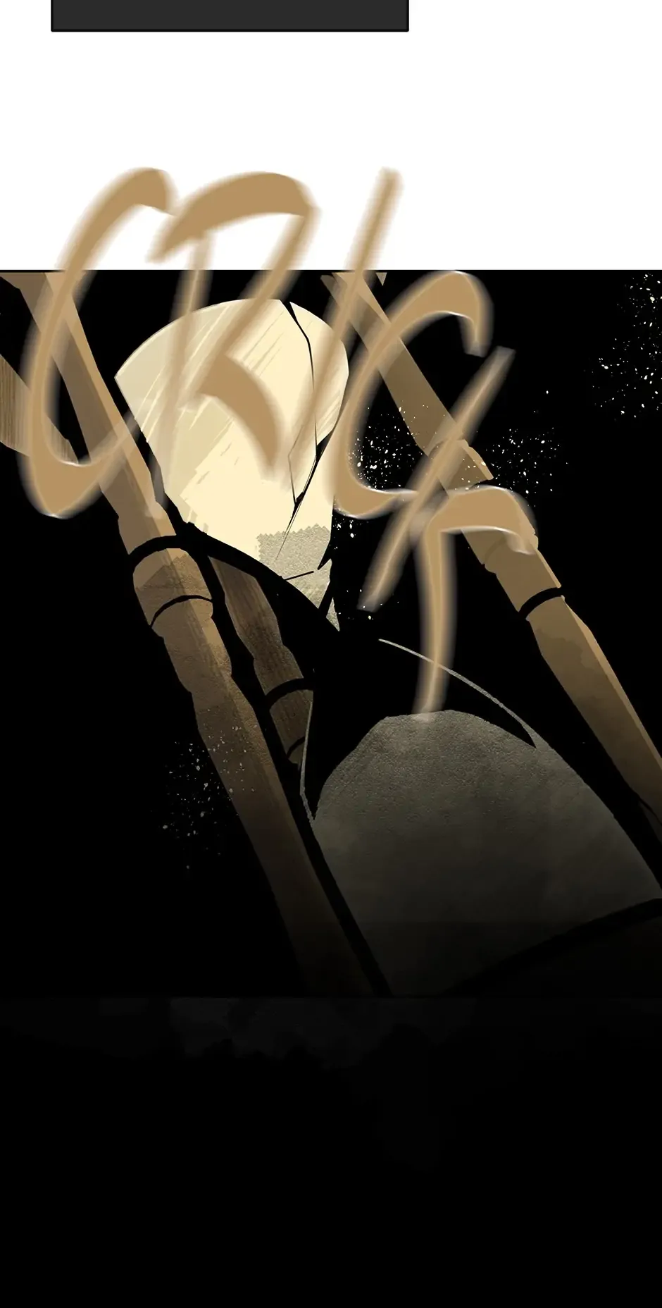 Devil Sword King Chapter 300 Online - página 36