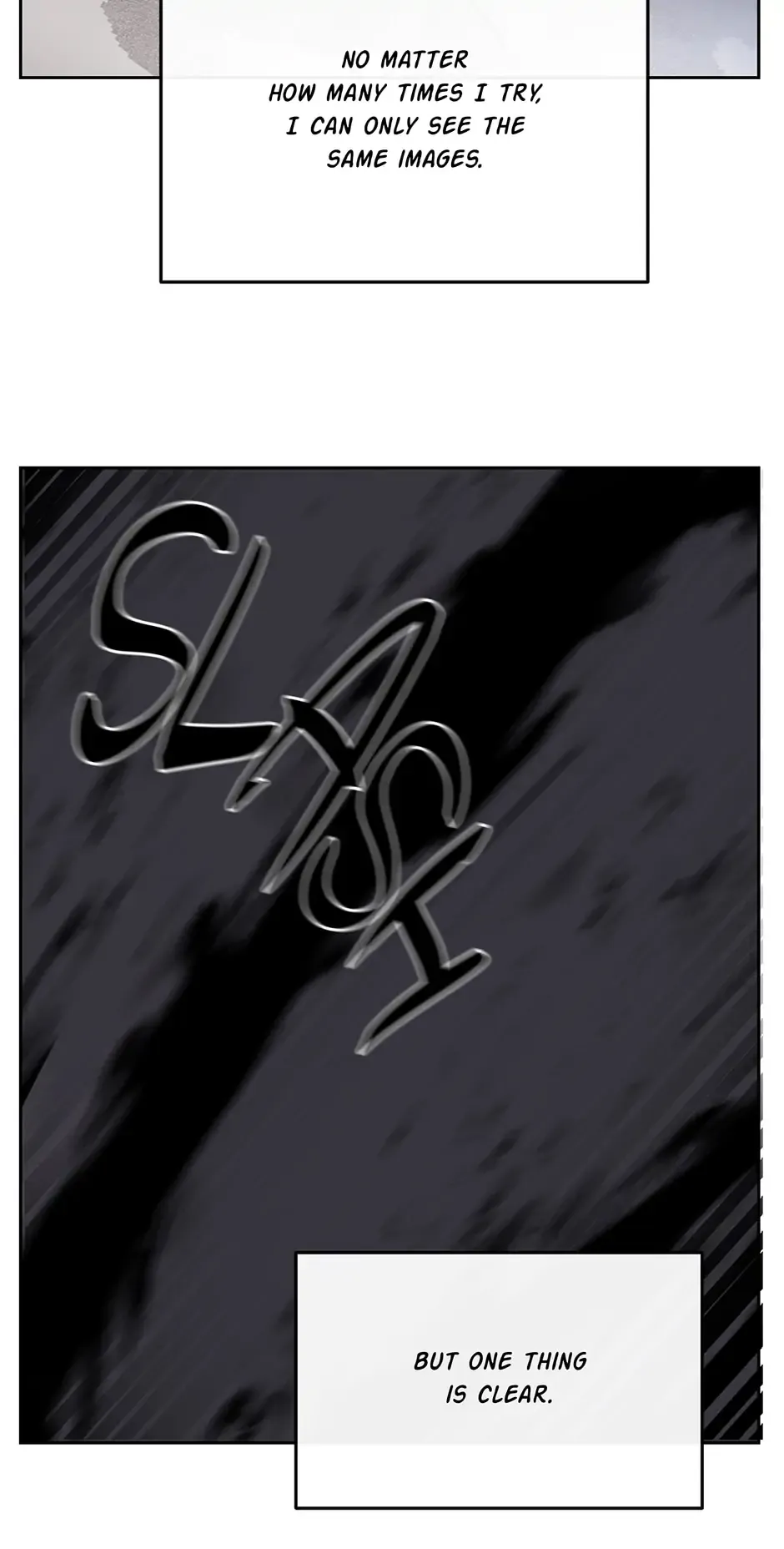 Devil Sword King Chapter 300 Online - página 39