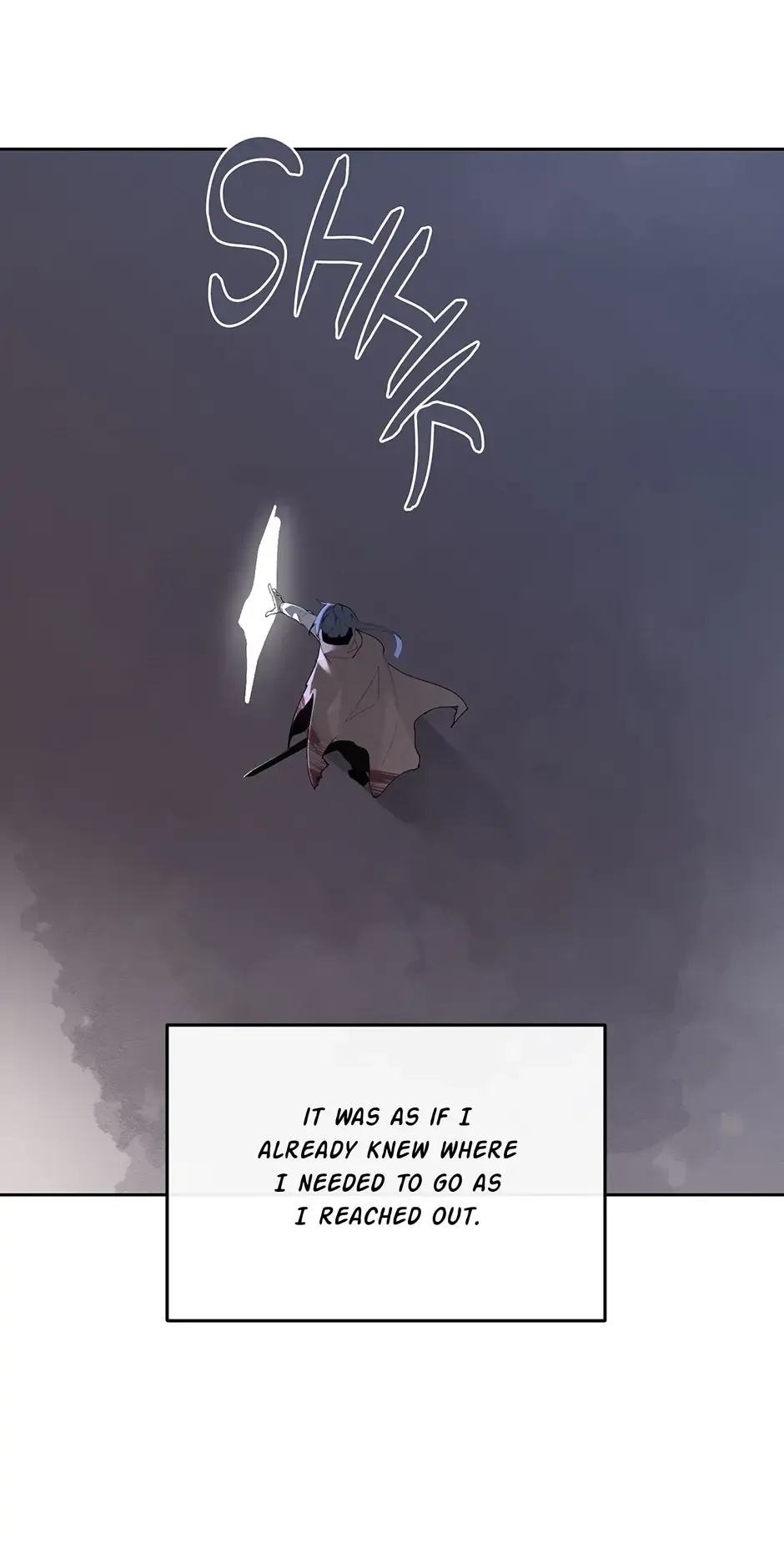 Devil Sword King Chapter 300 Online - página 41