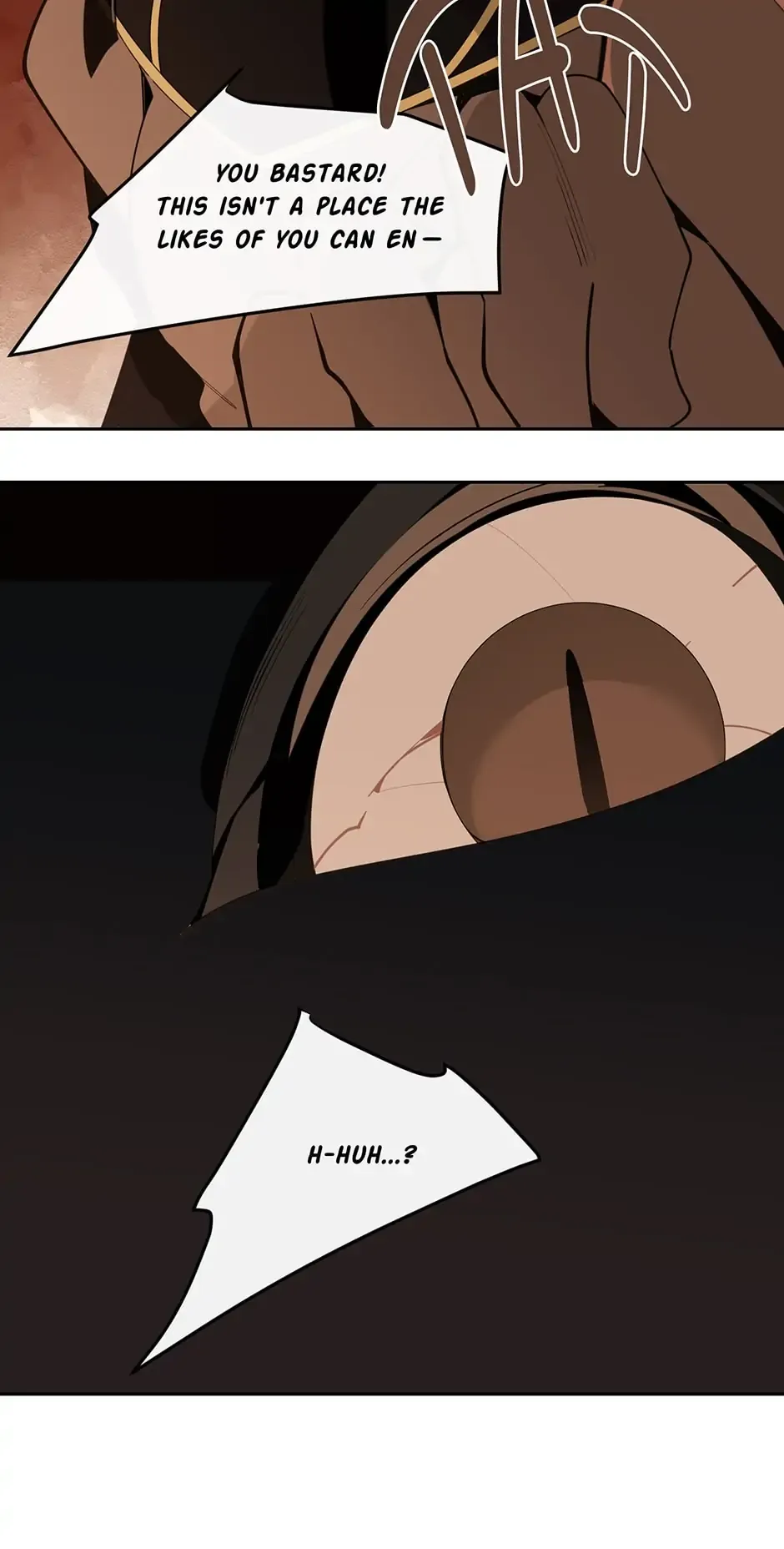 Devil Sword King Chapter 301 Online - página 5