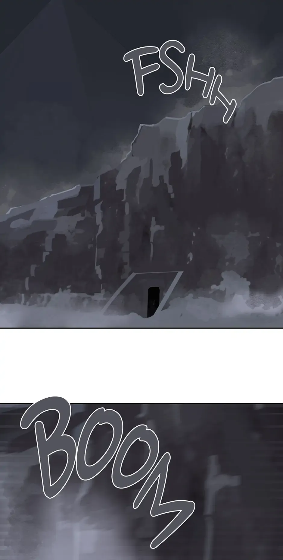Devil Sword King Chapter 301 Online - página 18