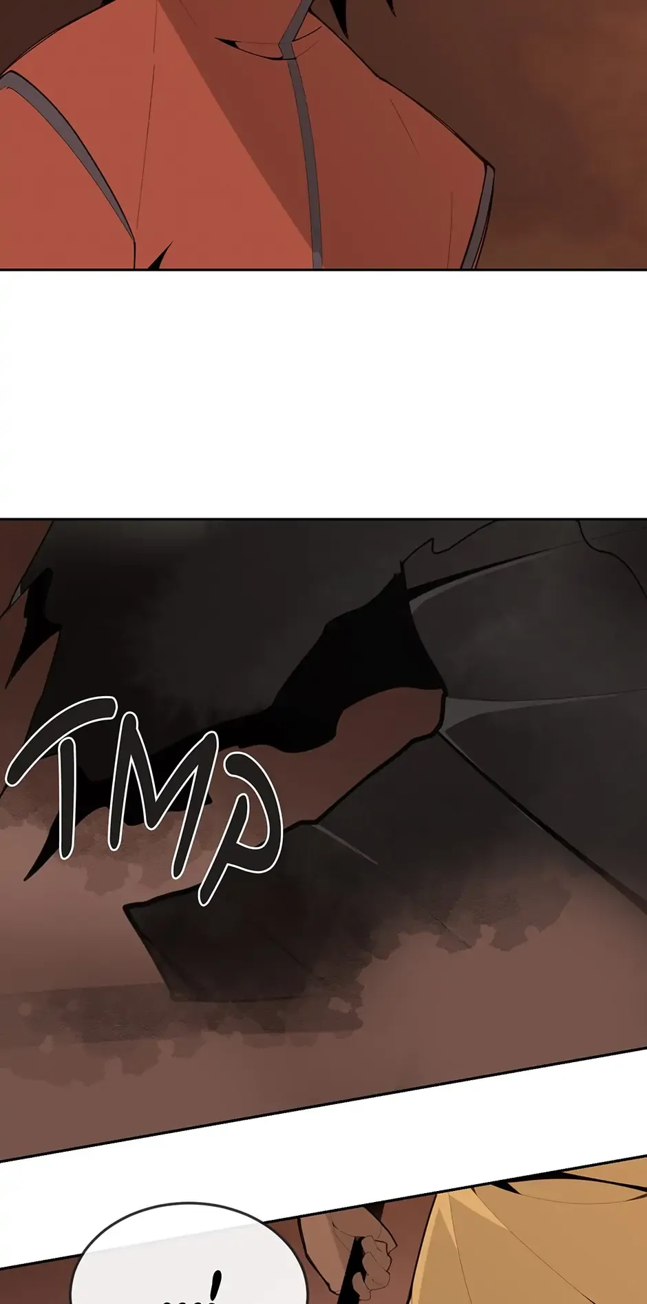 Devil Sword King Chapter 301 Online - página 25