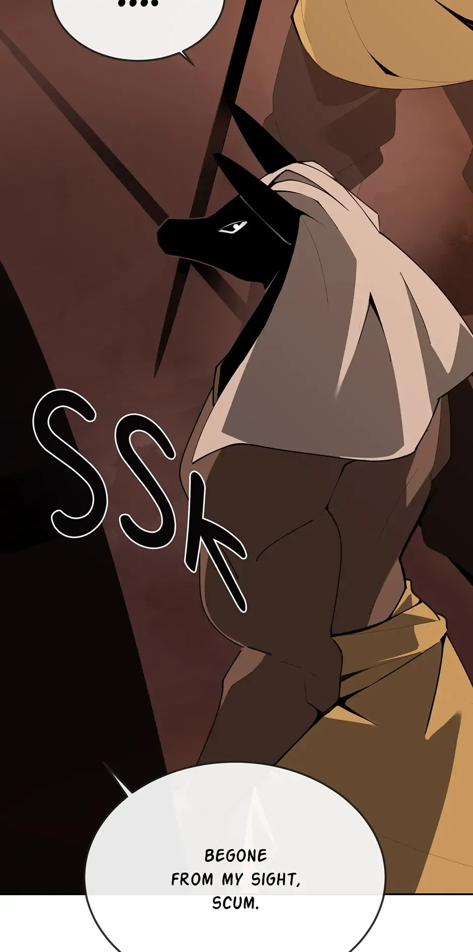 Devil Sword King Chapter 301 Online - página 26