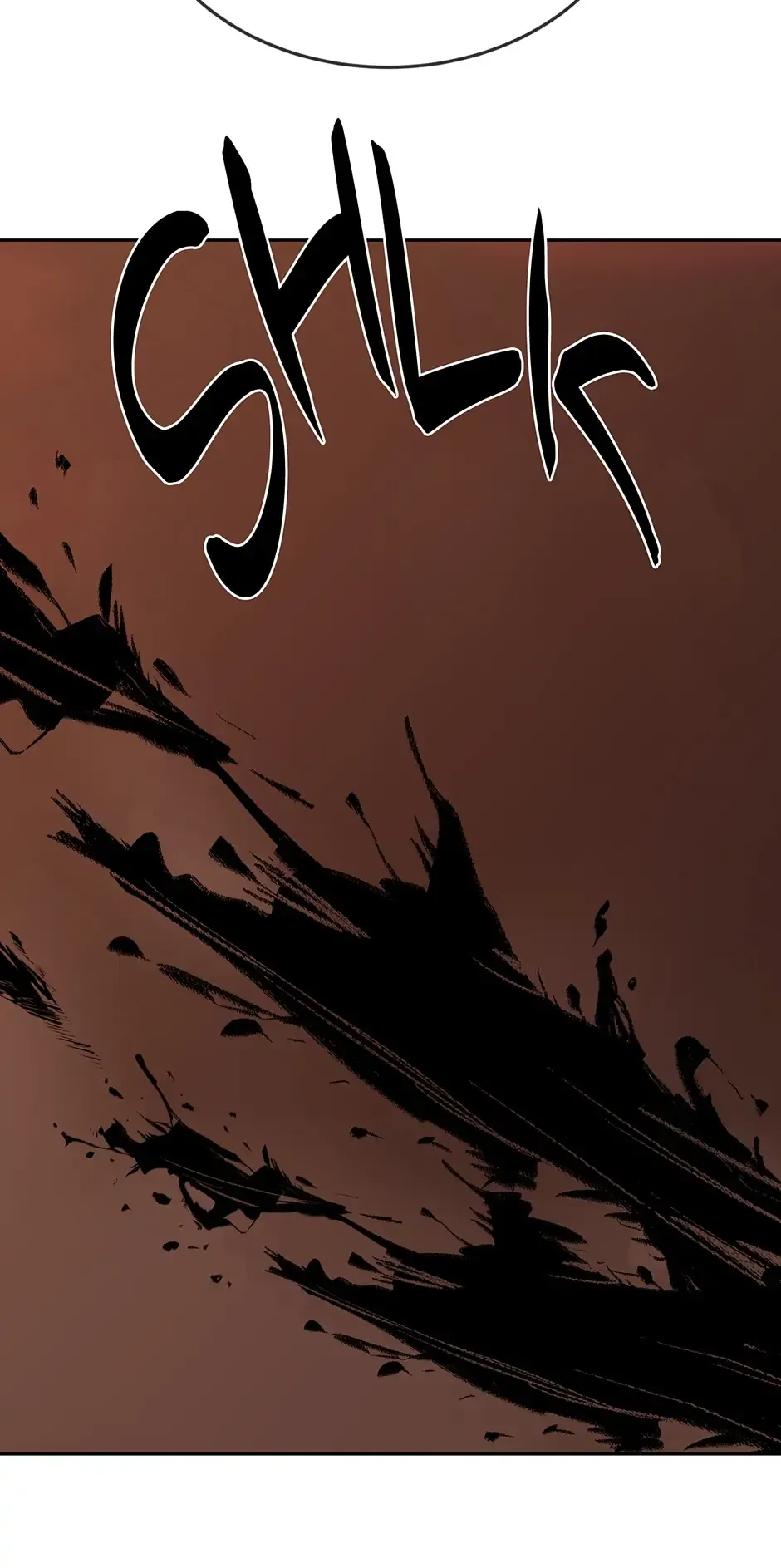 Devil Sword King Chapter 301 Online - página 27