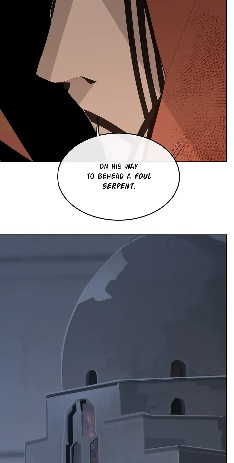 Devil Sword King Chapter 301 Online - página 31