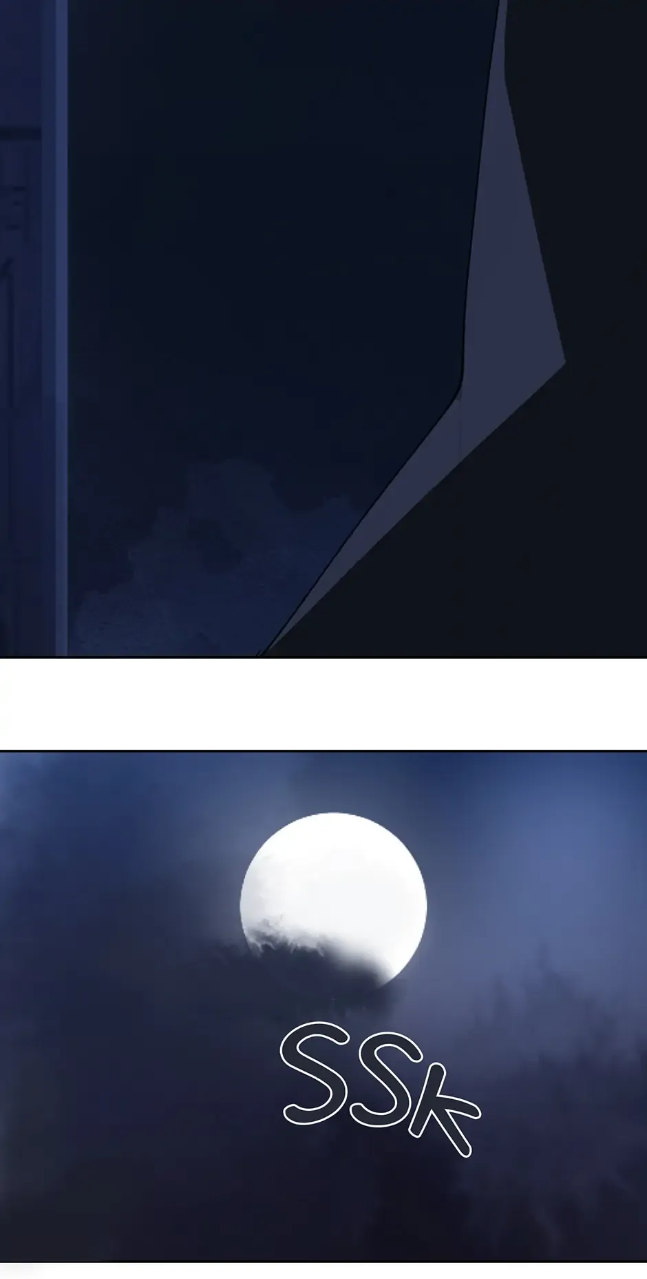 Devil Sword King Chapter 301 Online - página 36