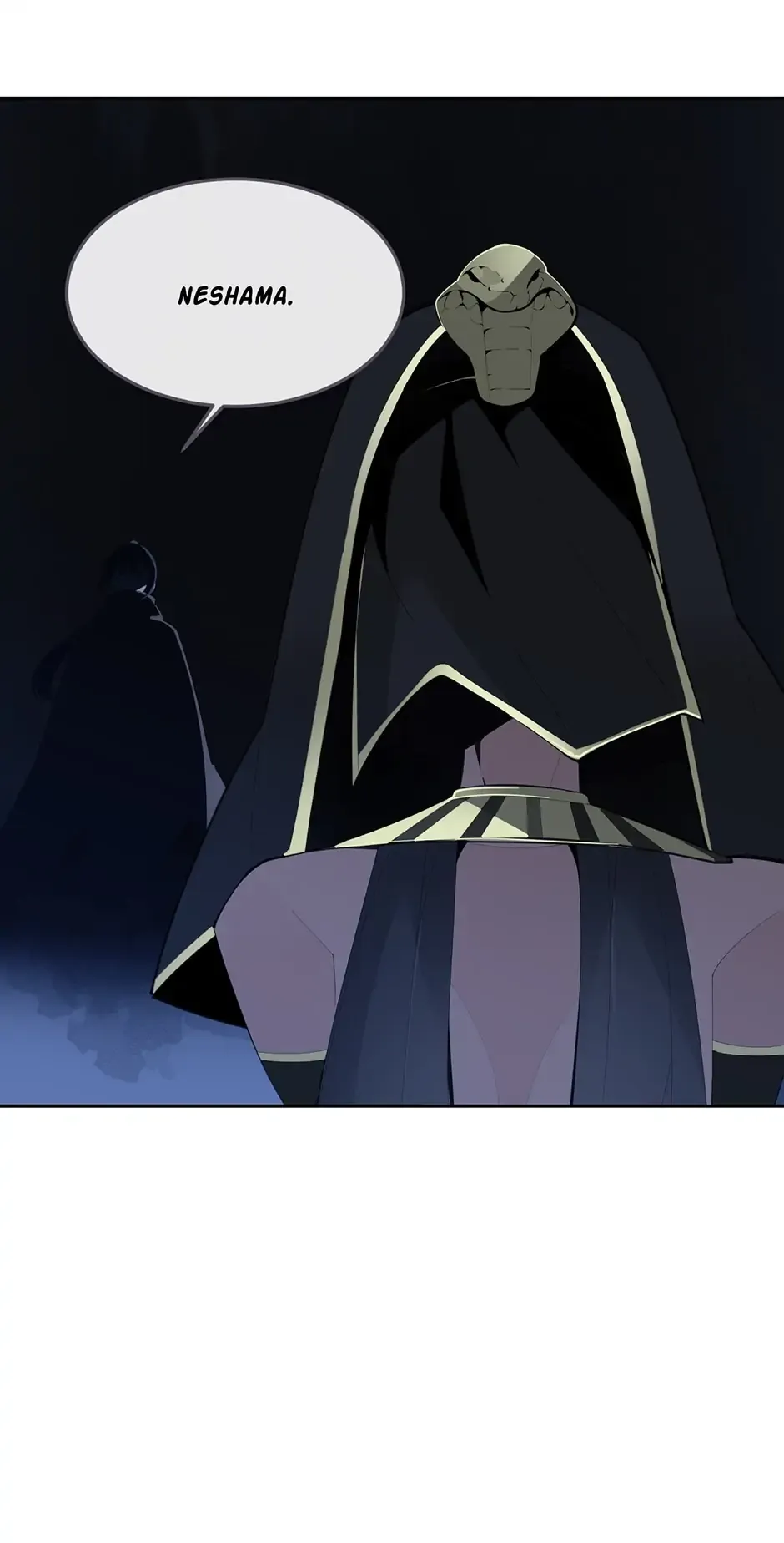 Devil Sword King Chapter 301 Online - página 37