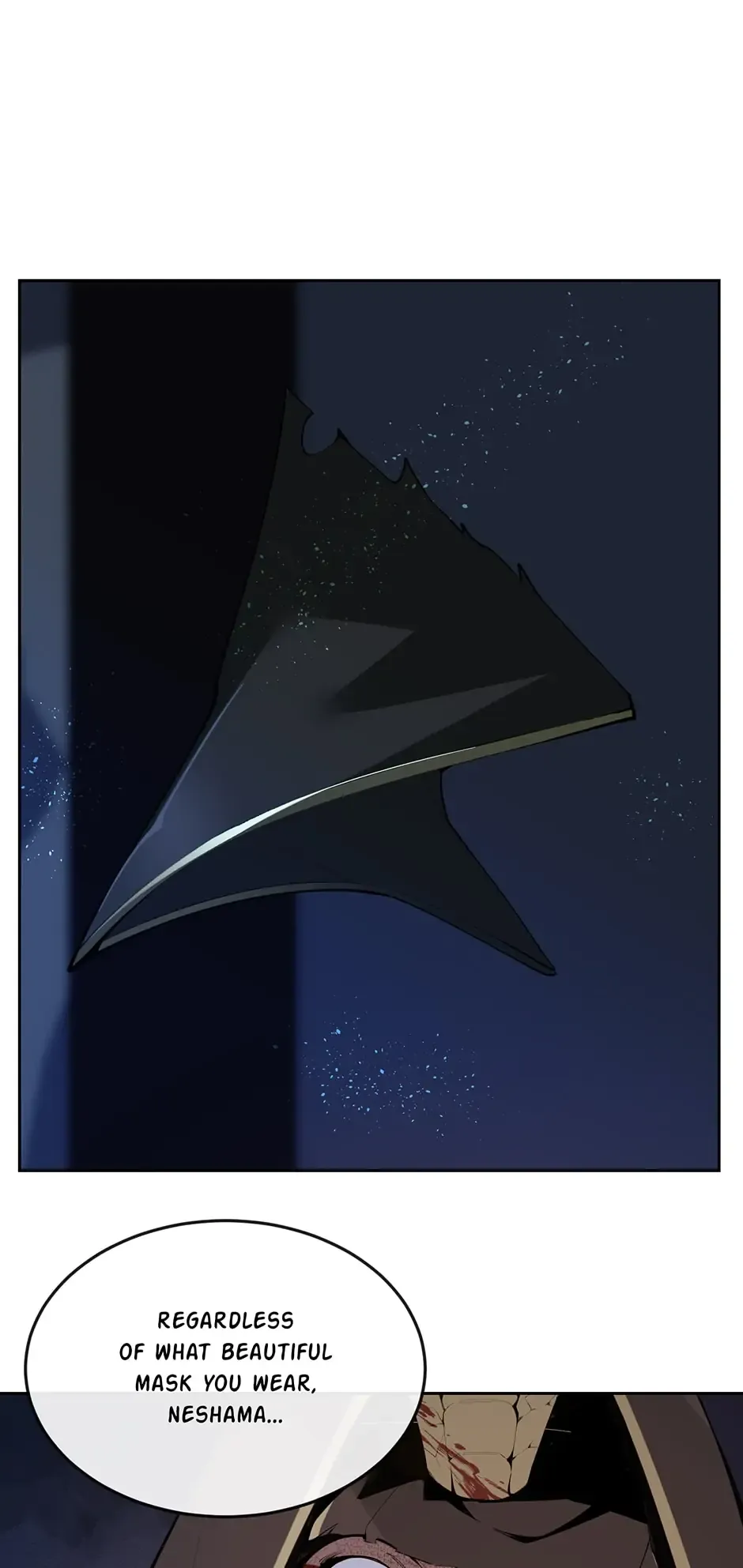 Devil Sword King Chapter 301 Online - página 44