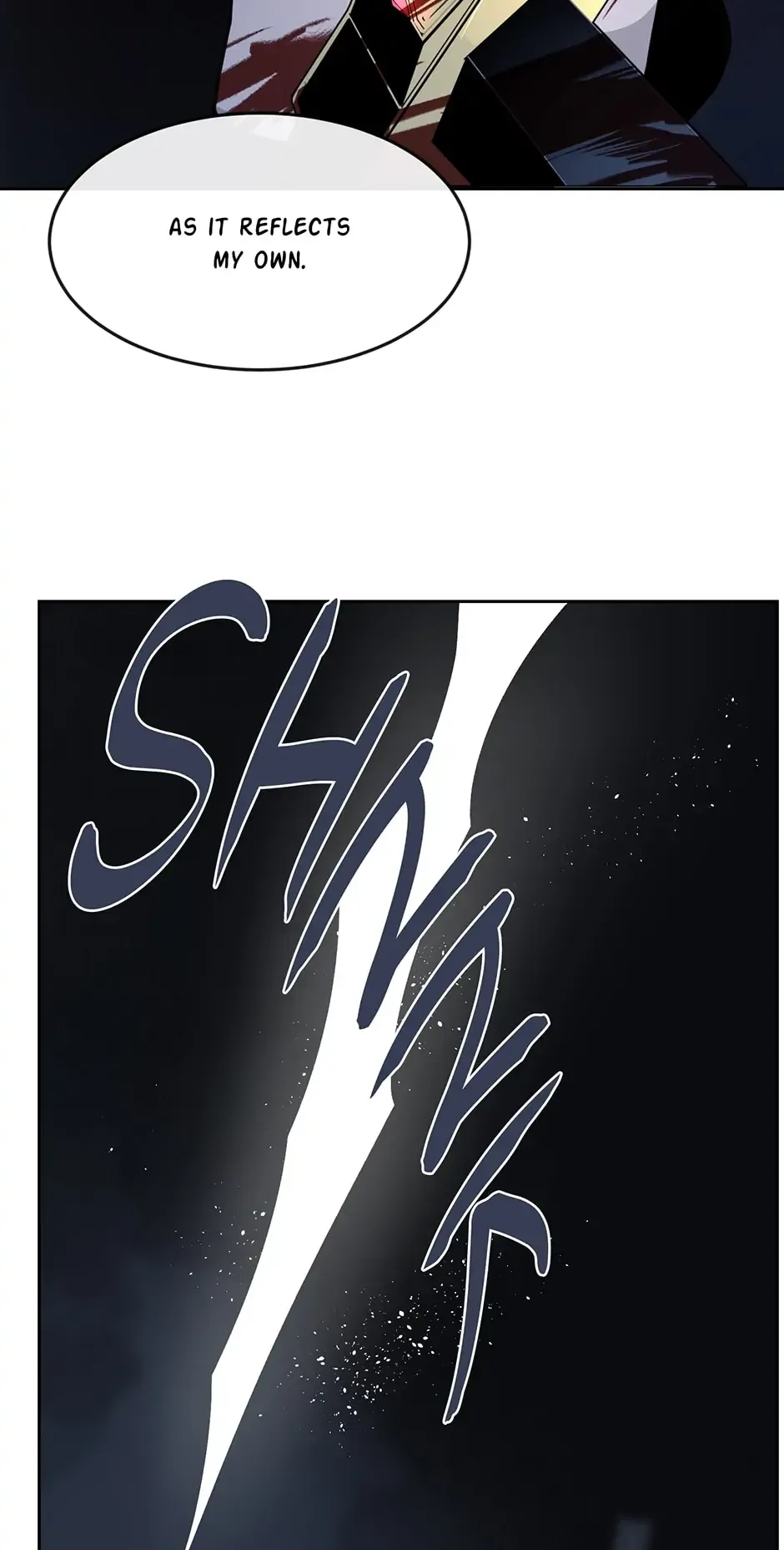 Devil Sword King Chapter 301 Online - página 49