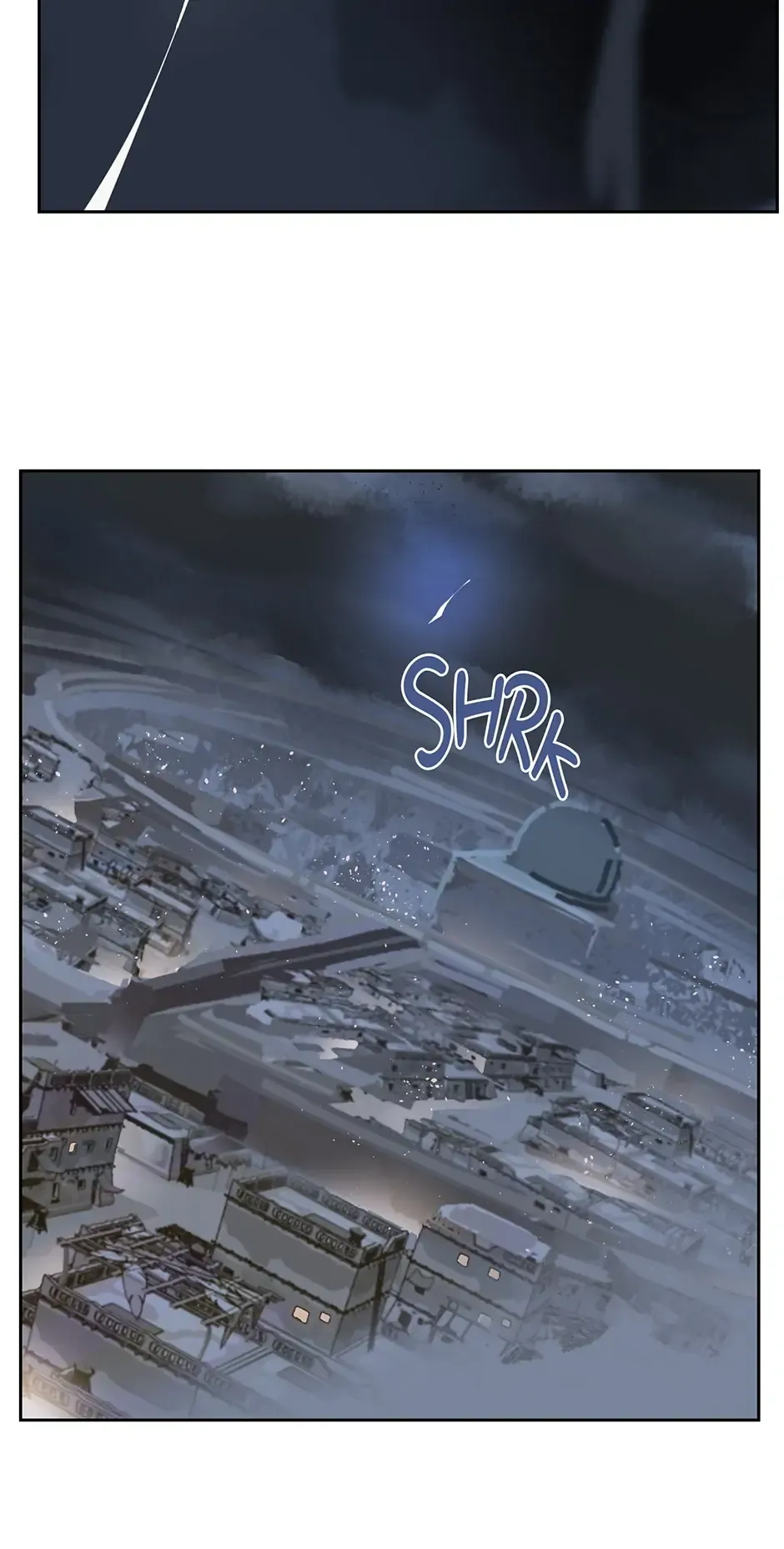 Devil Sword King Chapter 301 Online - página 50