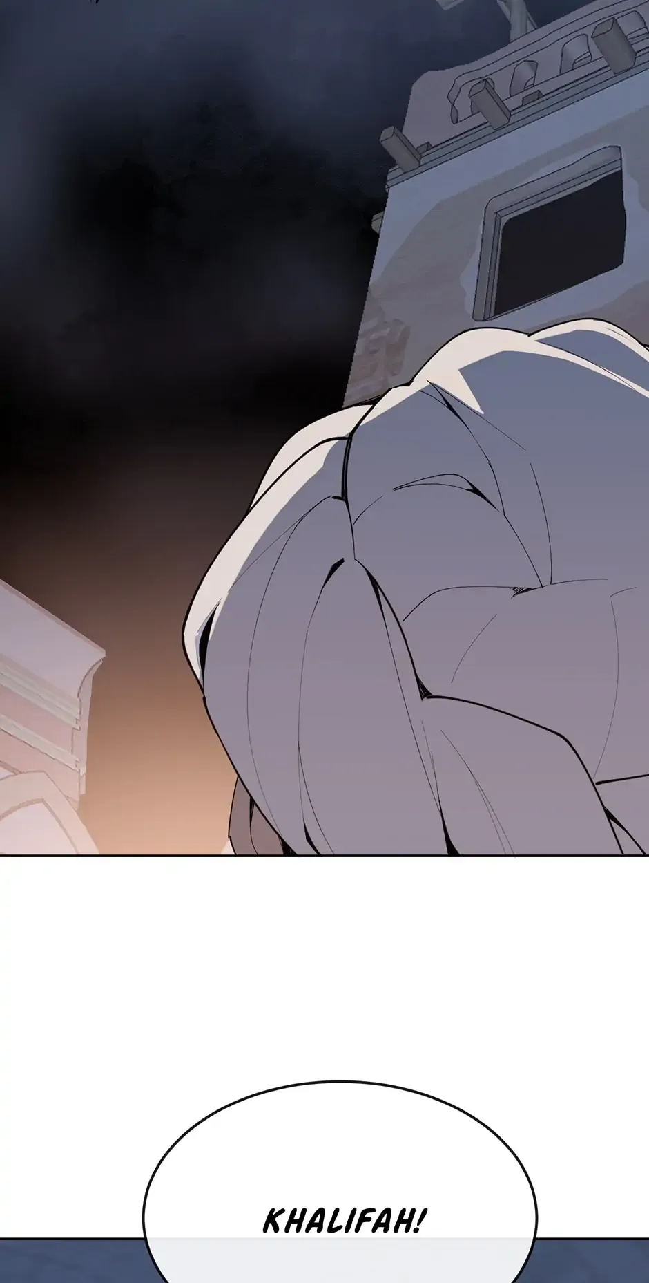 Devil Sword King Chapter 301 Online - página 52