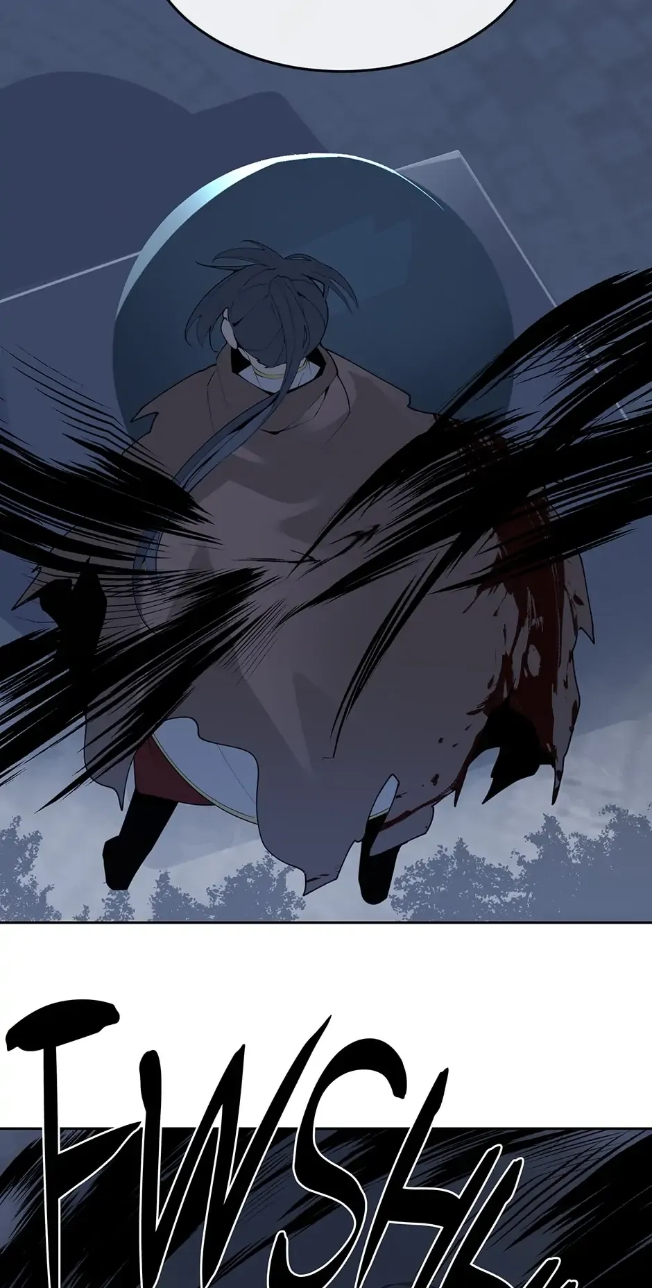 Devil Sword King Chapter 301 Online - página 53
