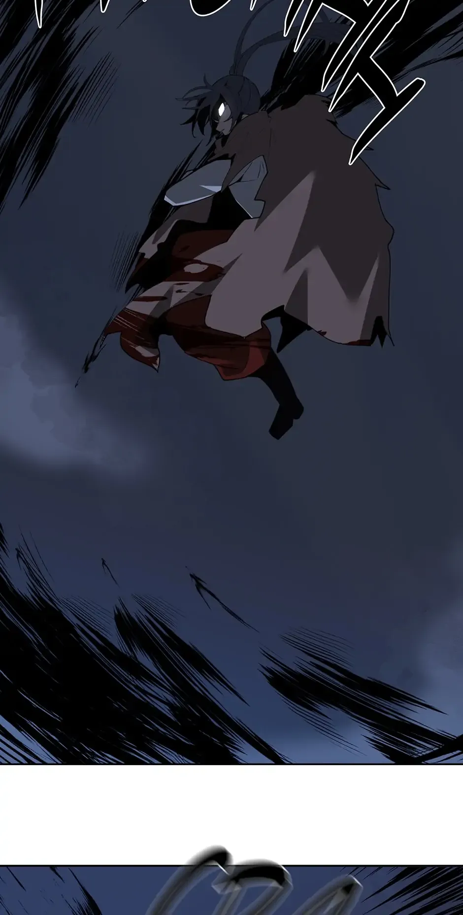 Devil Sword King Chapter 301 Online - página 54