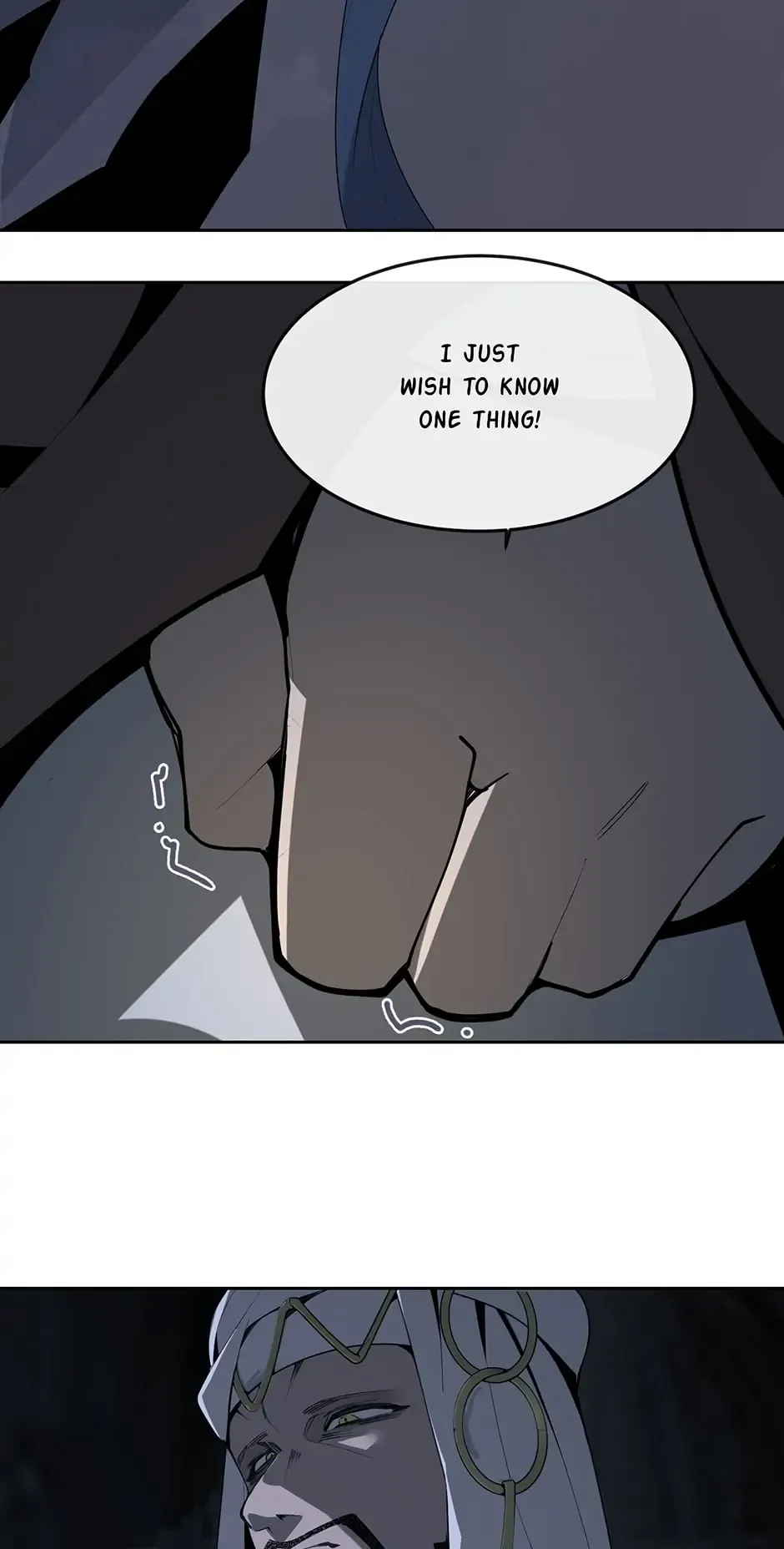 Devil Sword King Chapter 302 Online - página 5