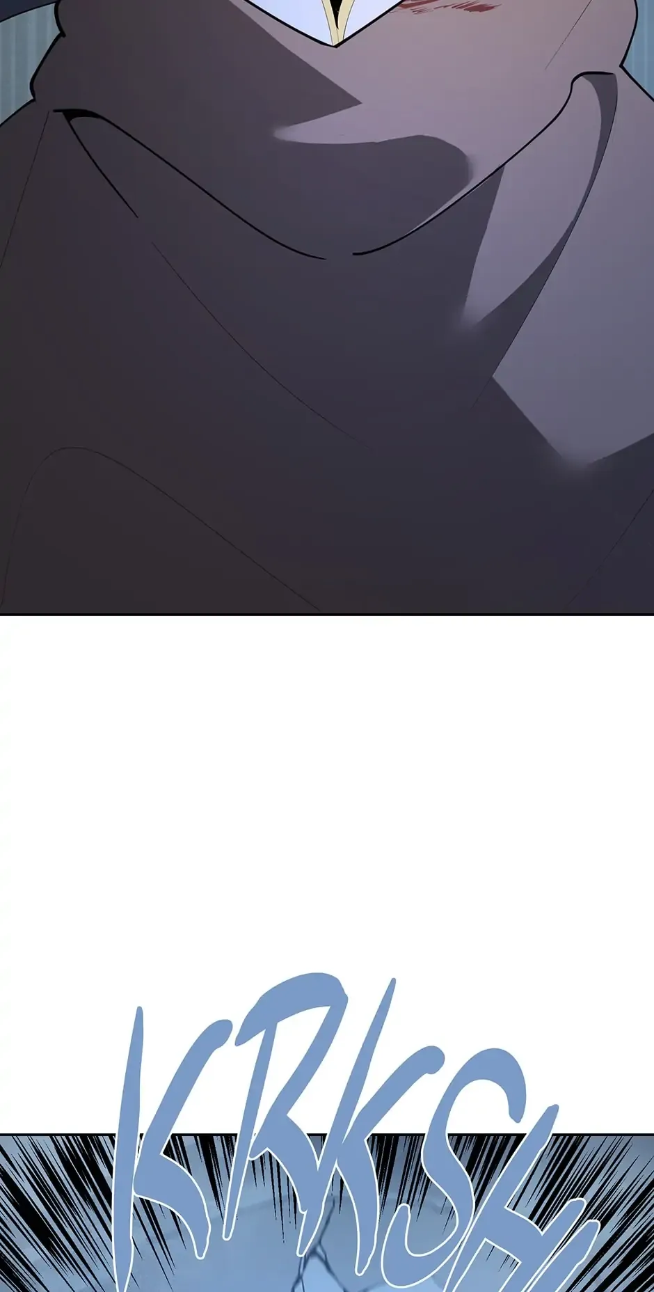 Devil Sword King Chapter 302 Online - página 7