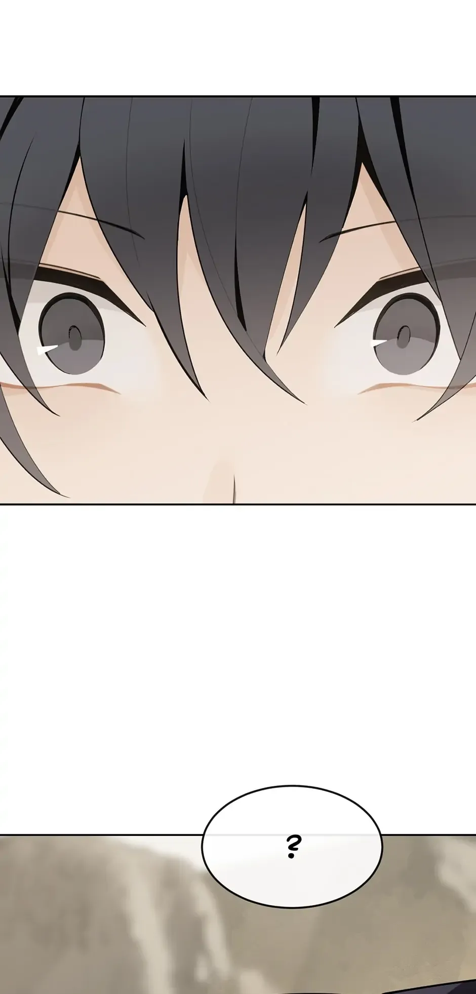 Devil Sword King Chapter 302 Online - página 11