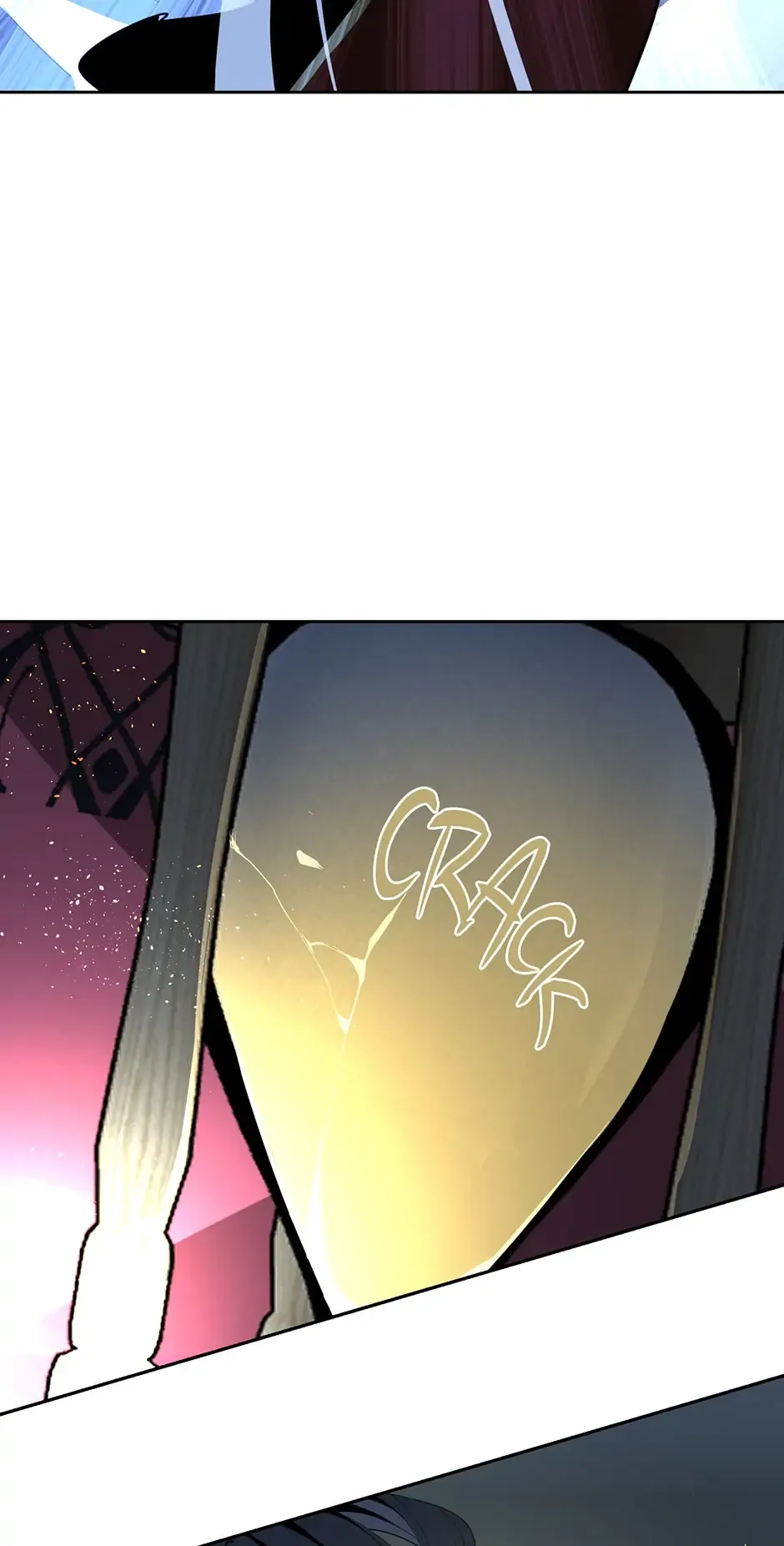 Devil Sword King Chapter 302 Online - página 19