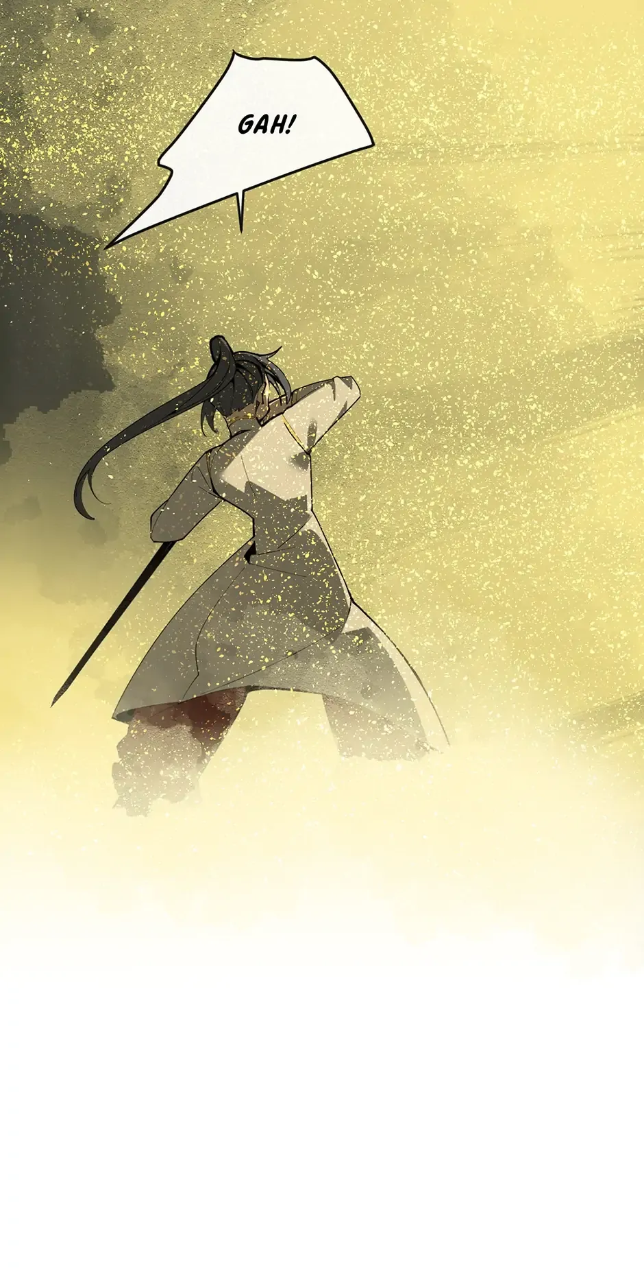 Devil Sword King Chapter 302 Online - página 21