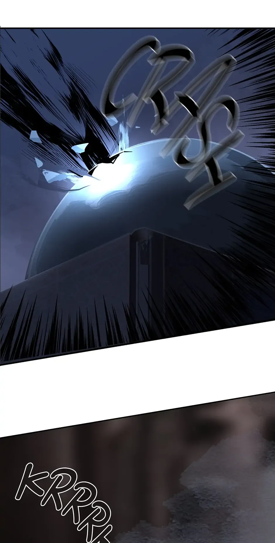 Devil Sword King Chapter 302 Online - página 24