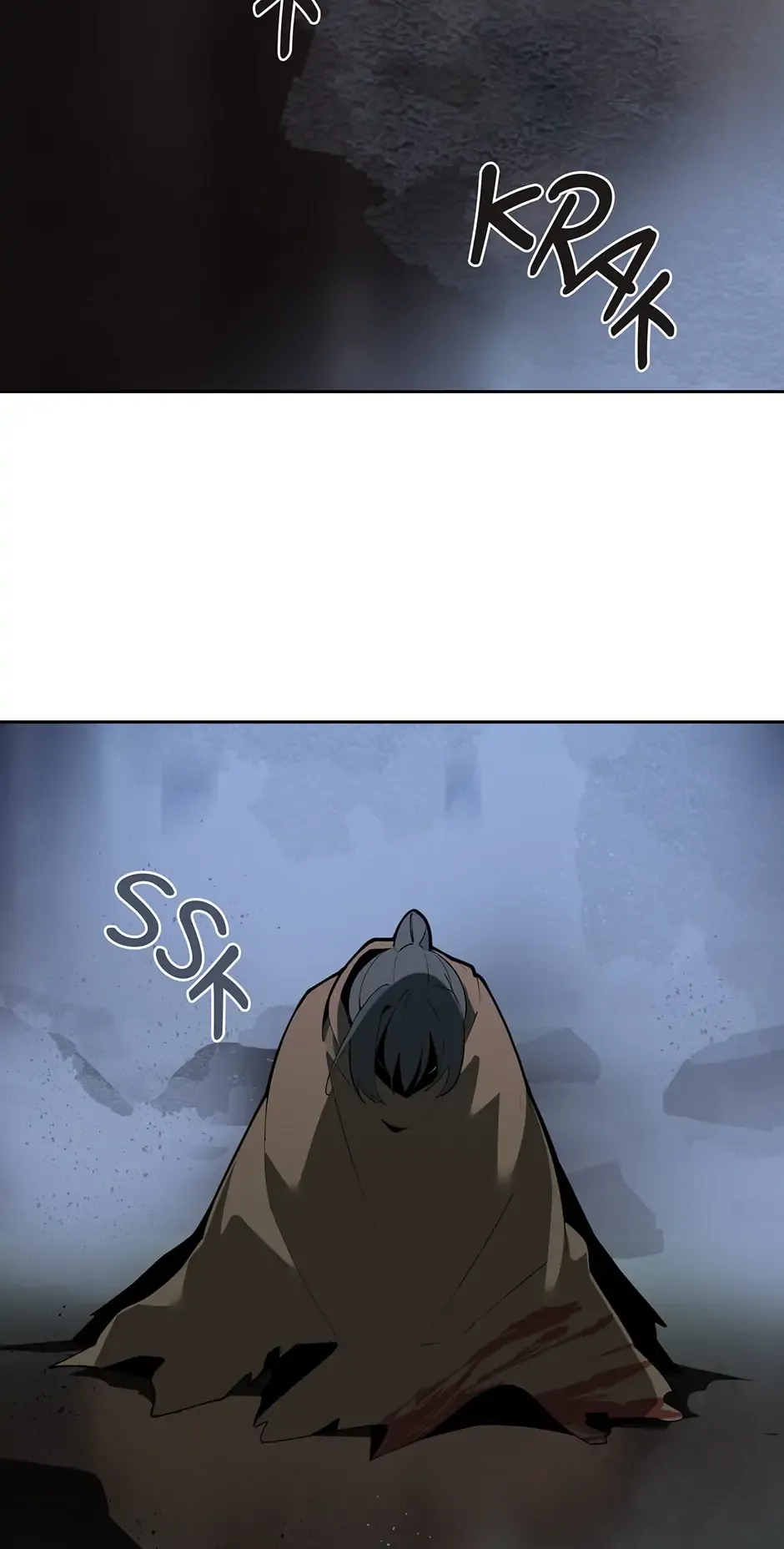 Devil Sword King Chapter 302 Online - página 25