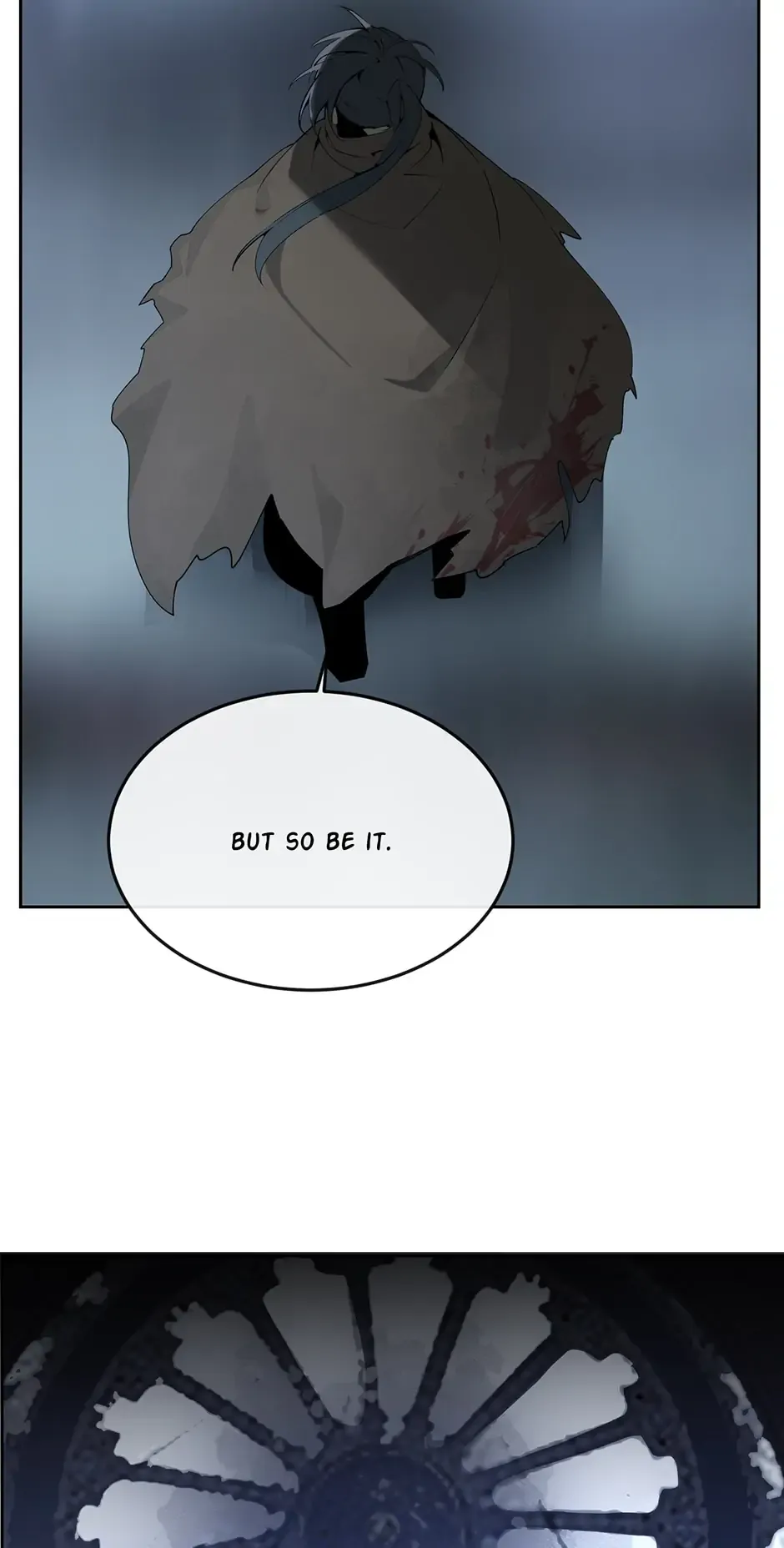 Devil Sword King Chapter 302 Online - página 32