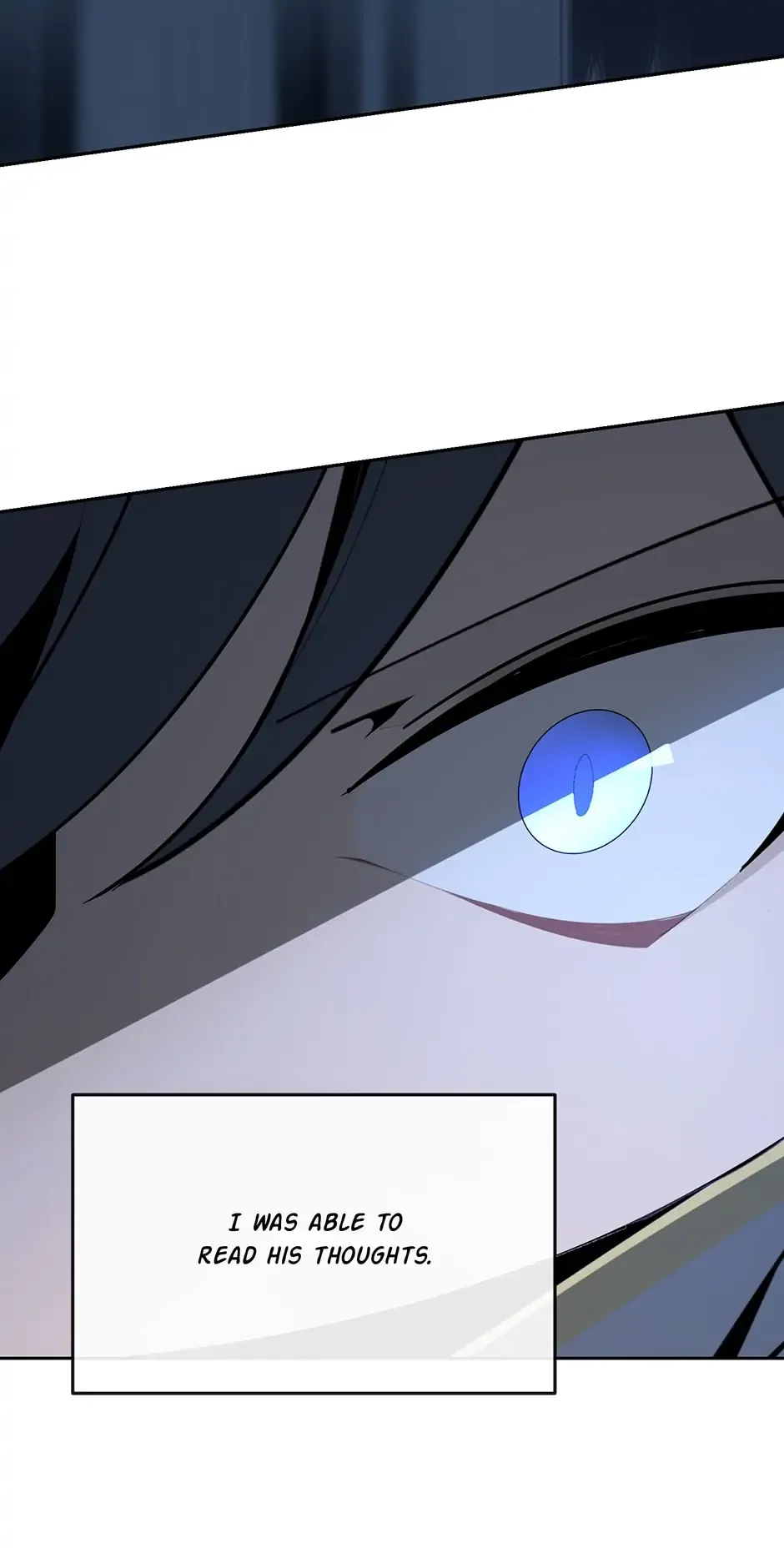 Devil Sword King Chapter 302 Online - página 47