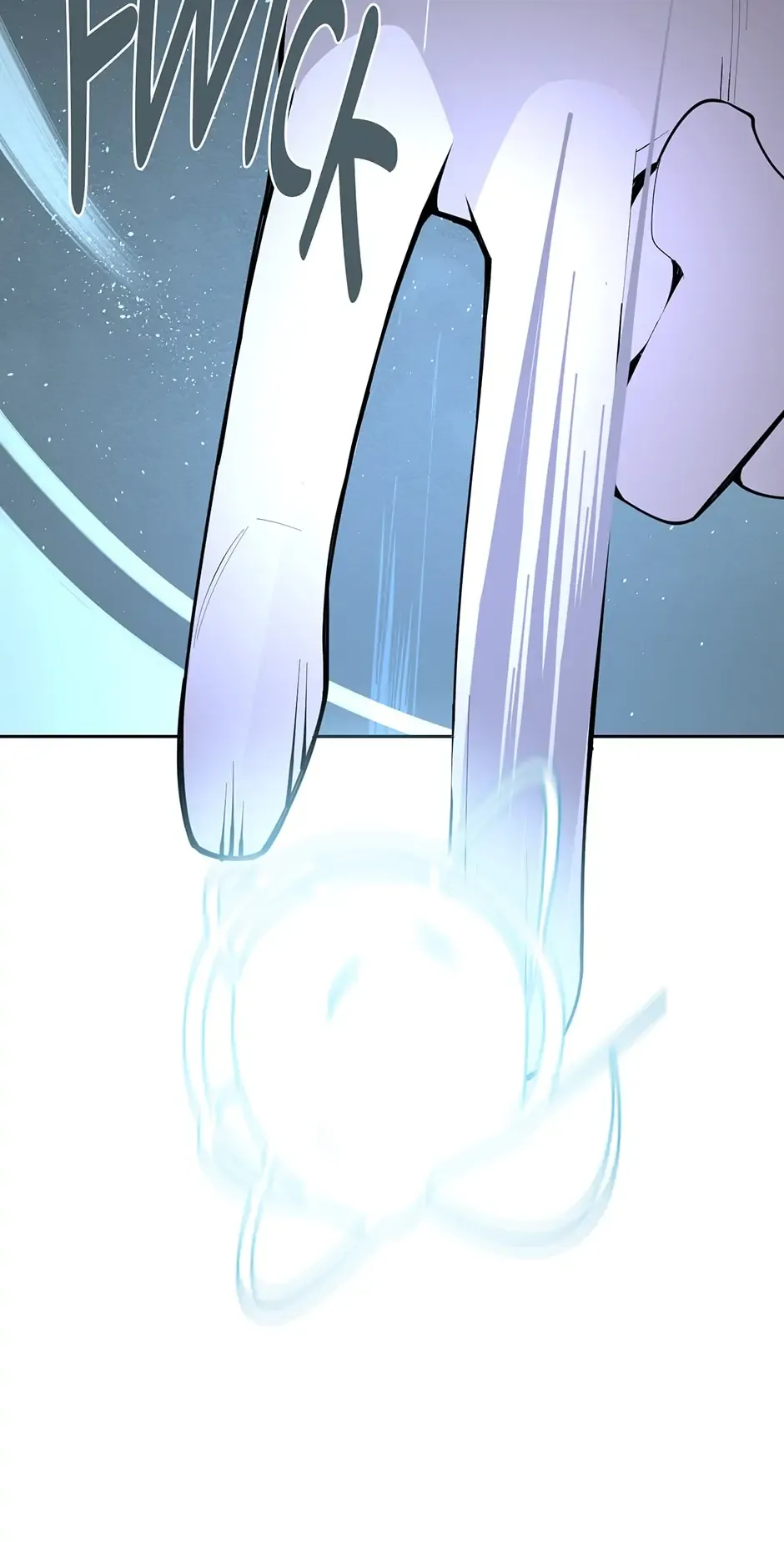 Devil Sword King Chapter 302 Online - página 53