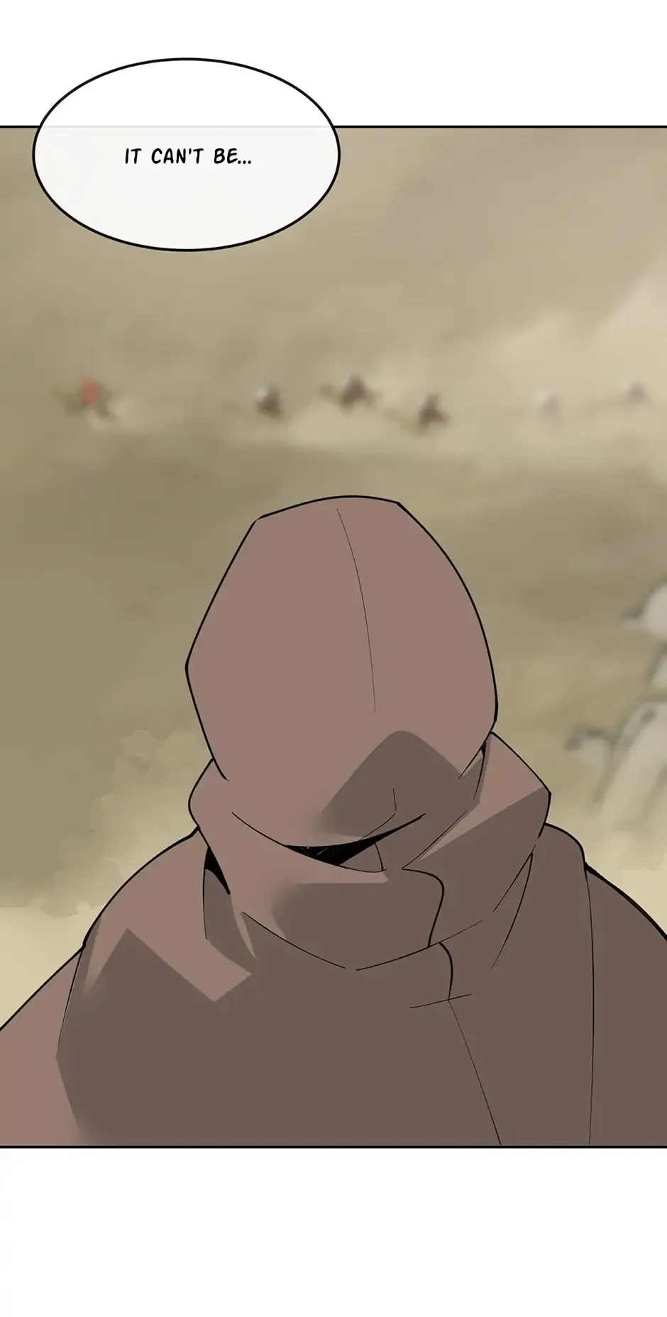 Devil Sword King Chapter 303 Online - página 1