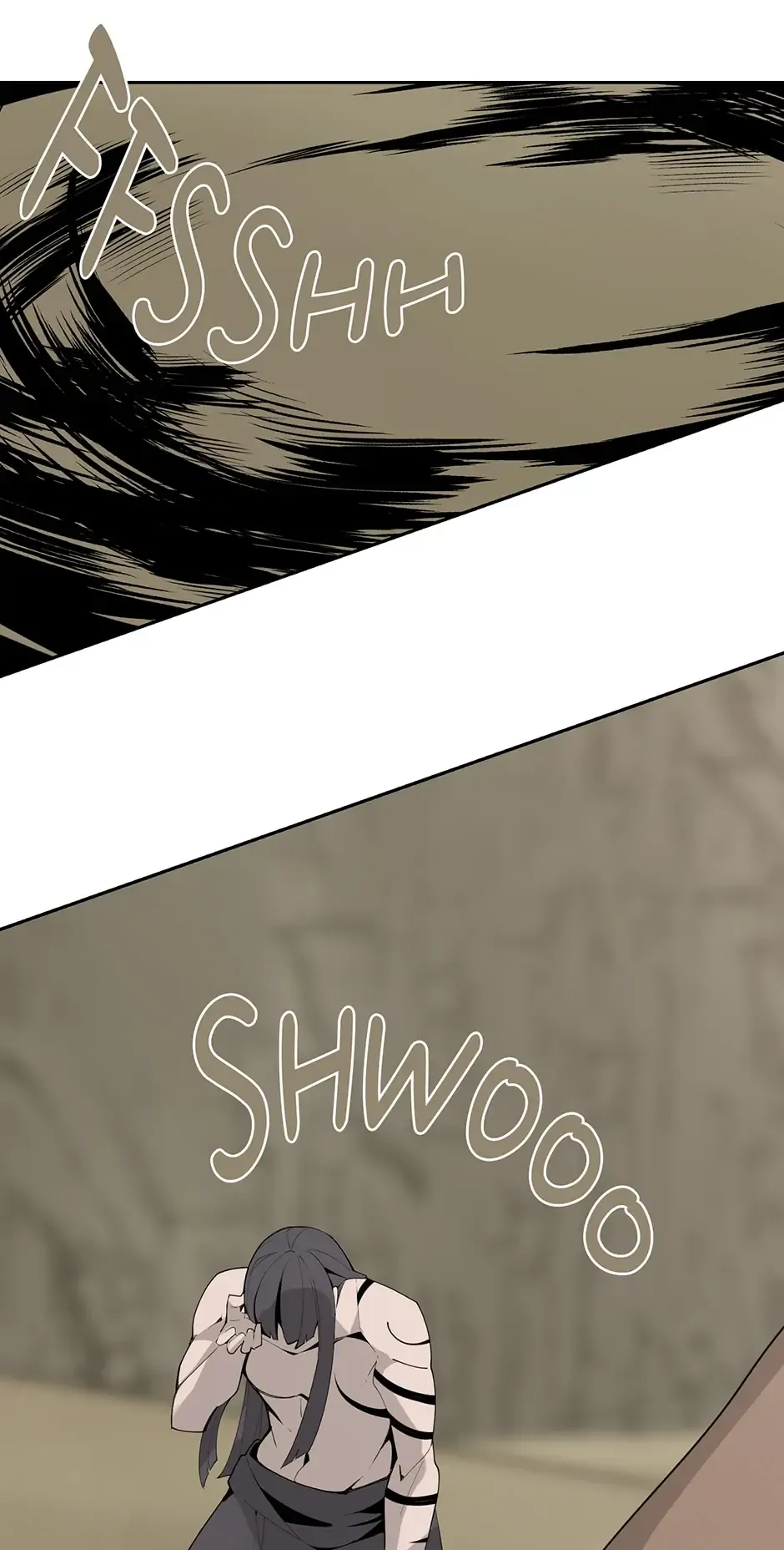 Devil Sword King Chapter 303 Online - página 2