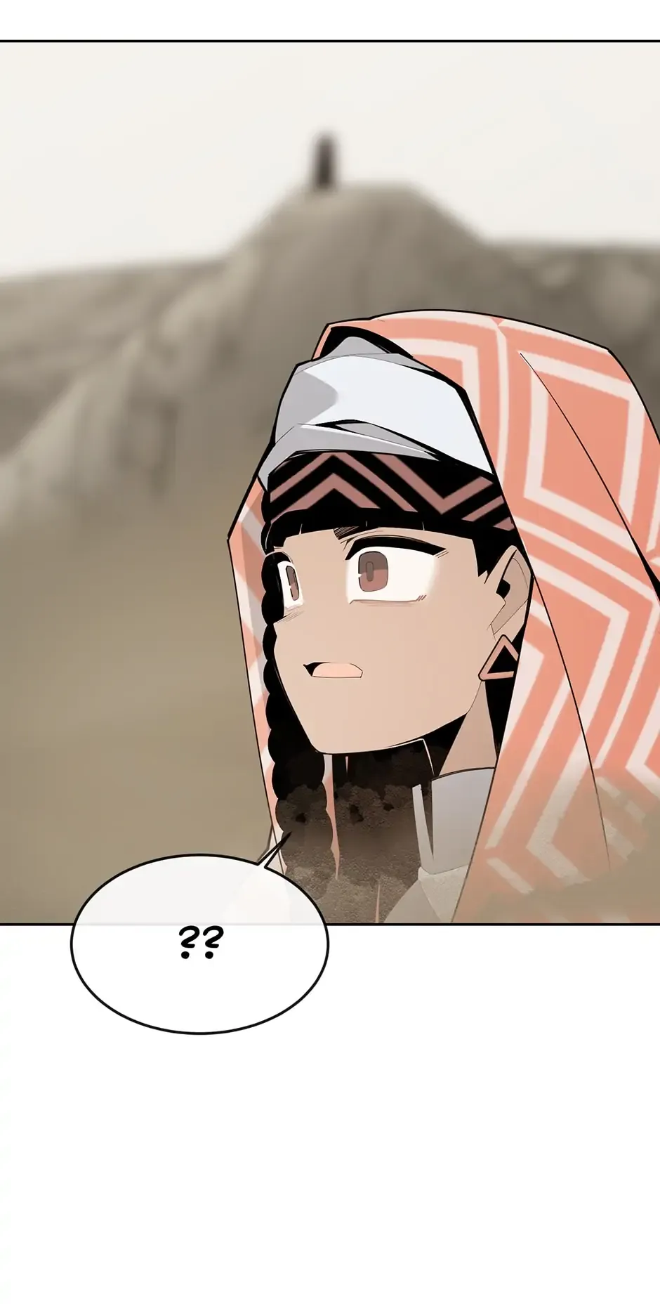Devil Sword King Chapter 303 Online - página 18