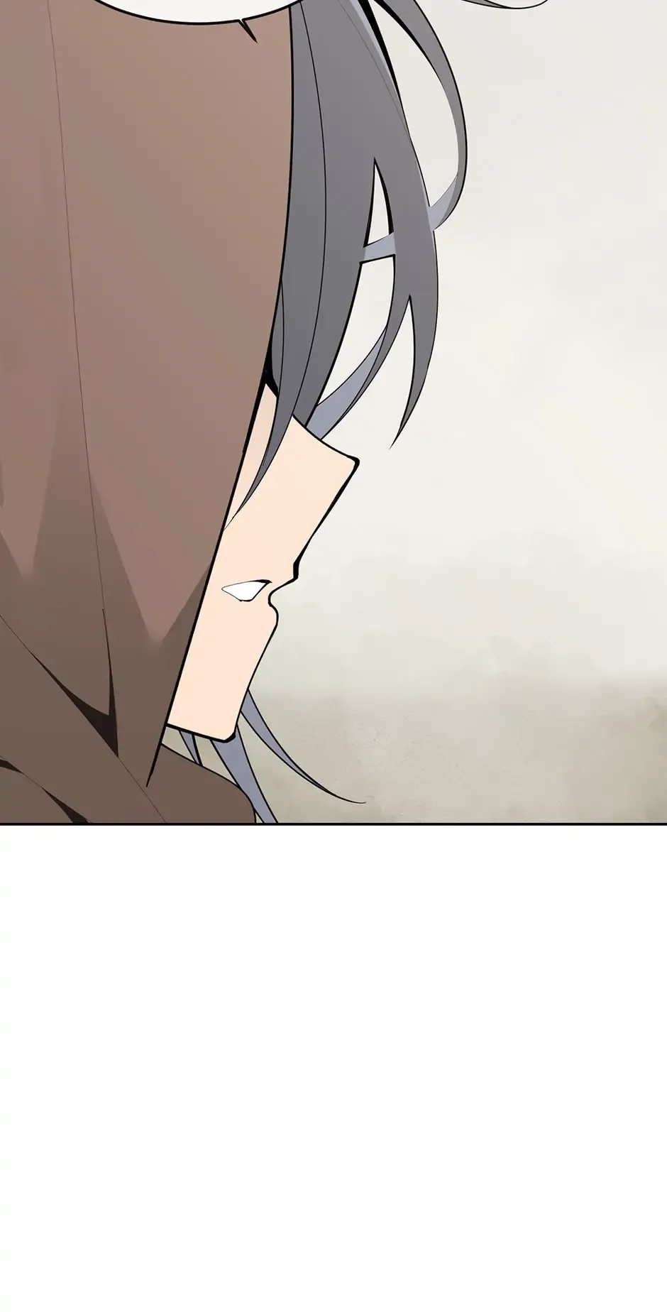 Devil Sword King Chapter 303 Online - página 20