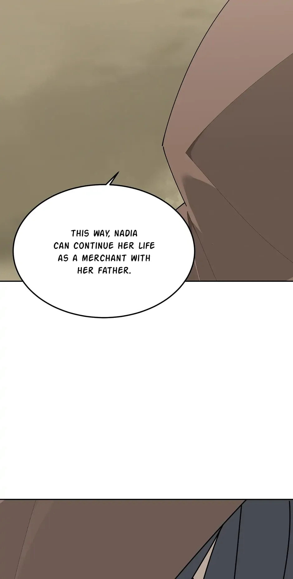 Devil Sword King Chapter 303 Online - página 23