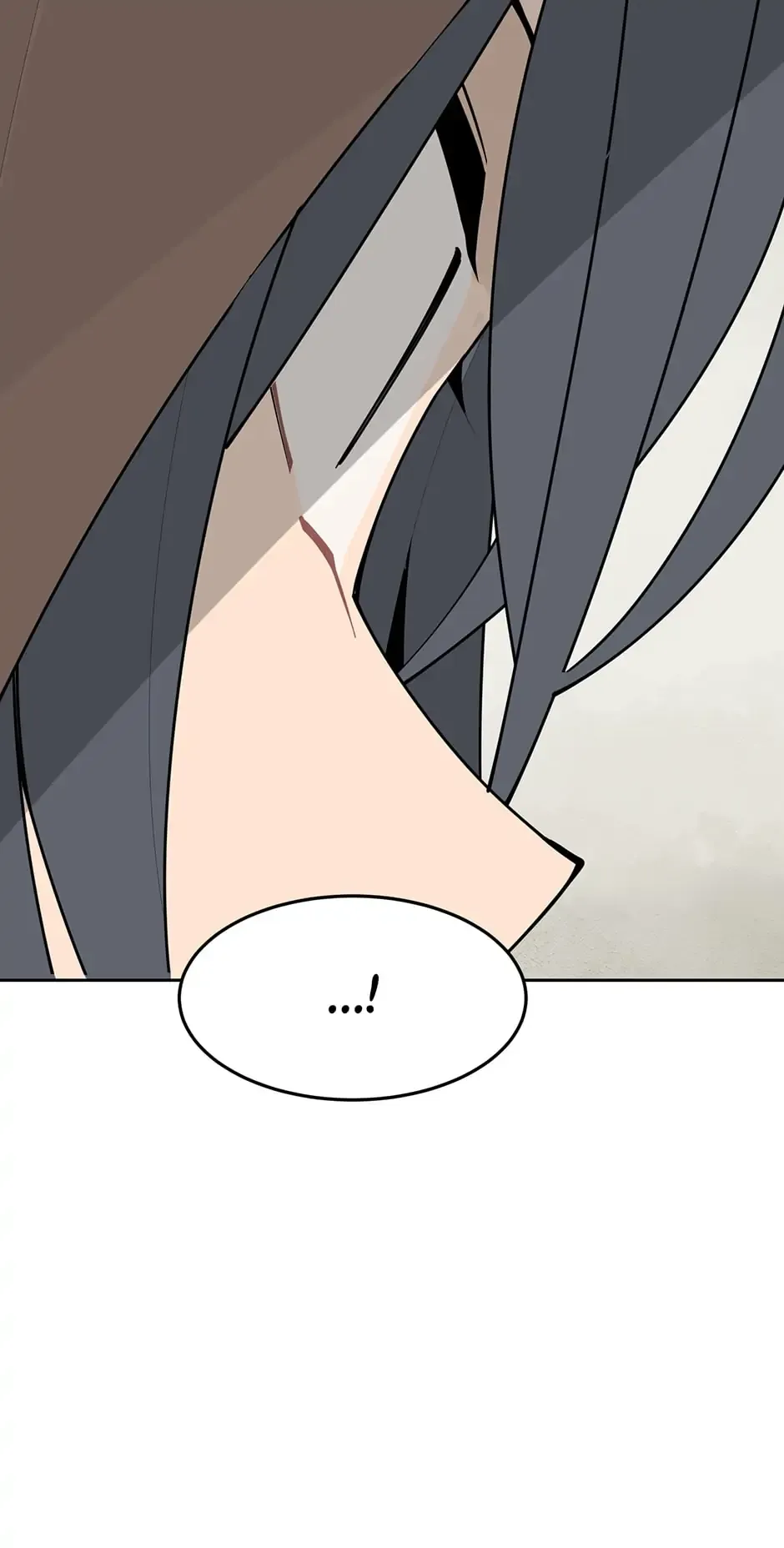 Devil Sword King Chapter 303 Online - página 24