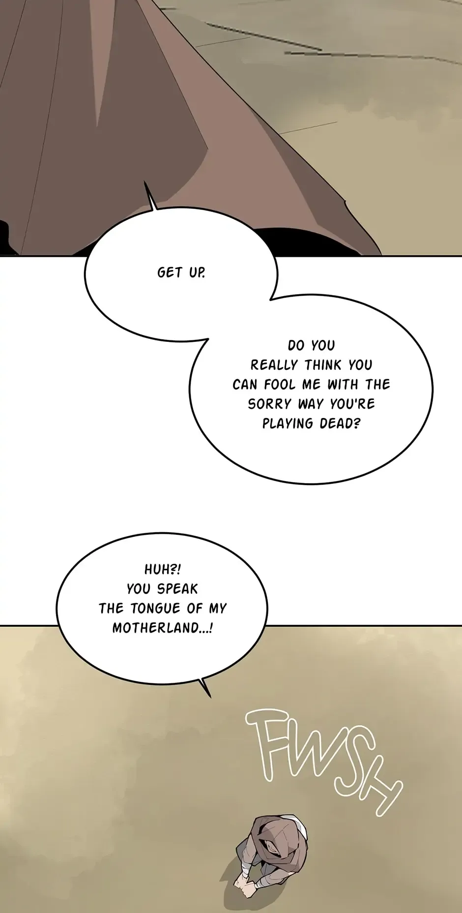 Devil Sword King Chapter 303 Online - página 26