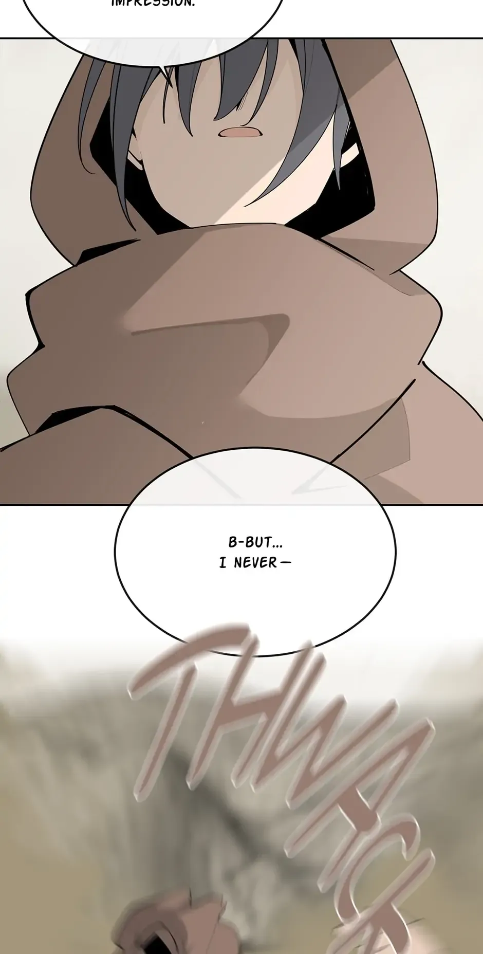 Devil Sword King Chapter 303 Online - página 29
