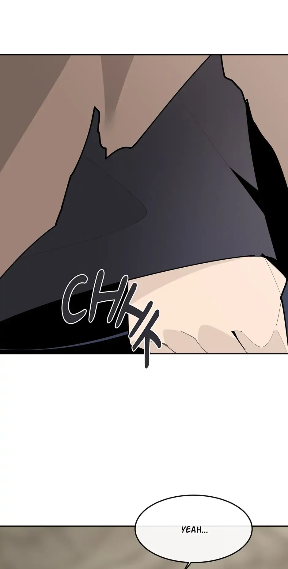 Devil Sword King Chapter 303 Online - página 31